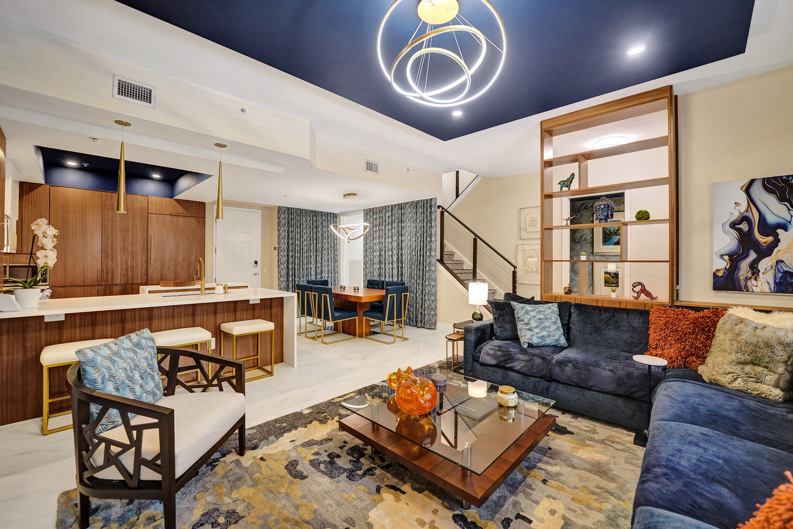 Wilton Manors