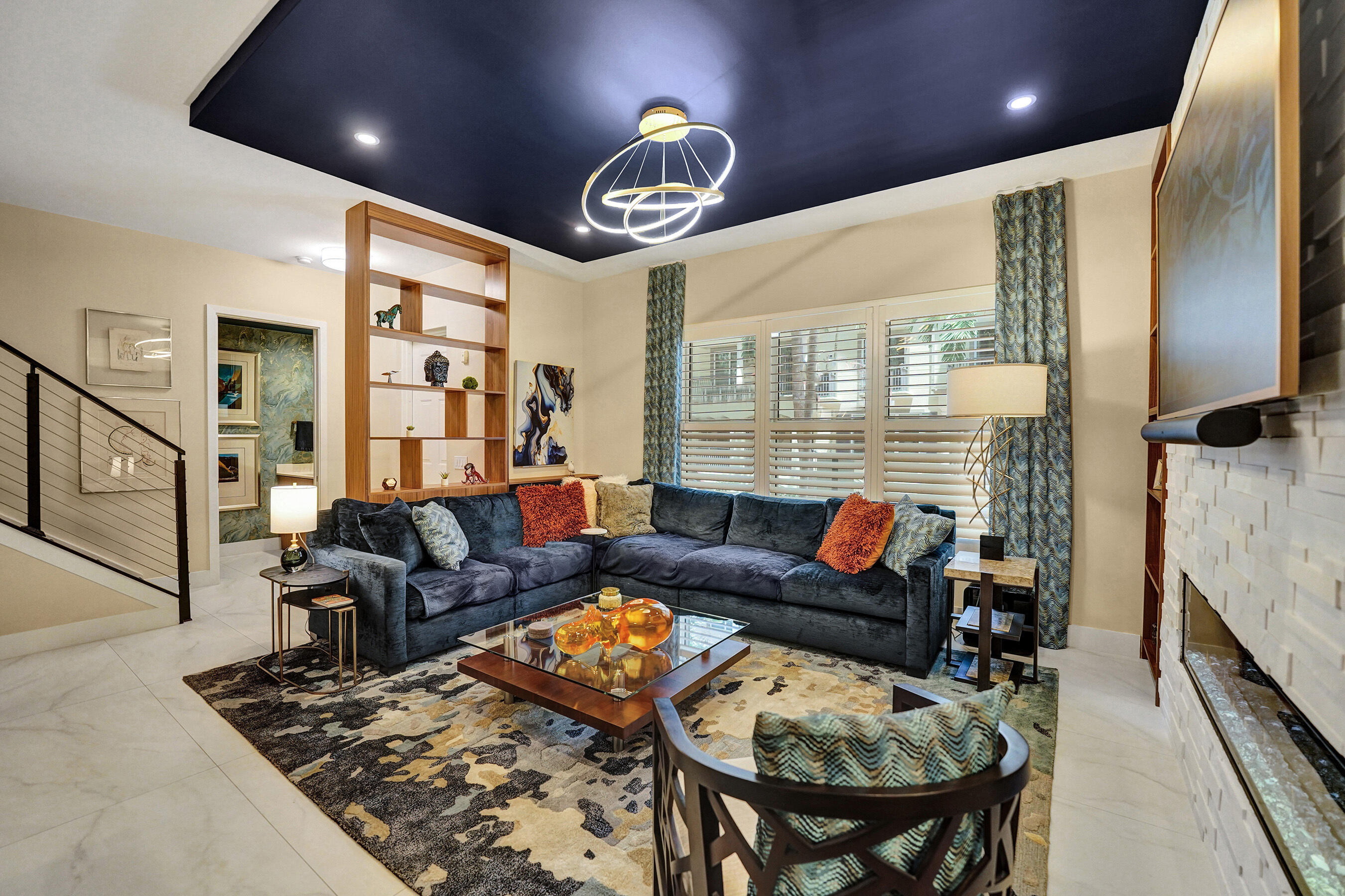 Wilton Manors photo 3