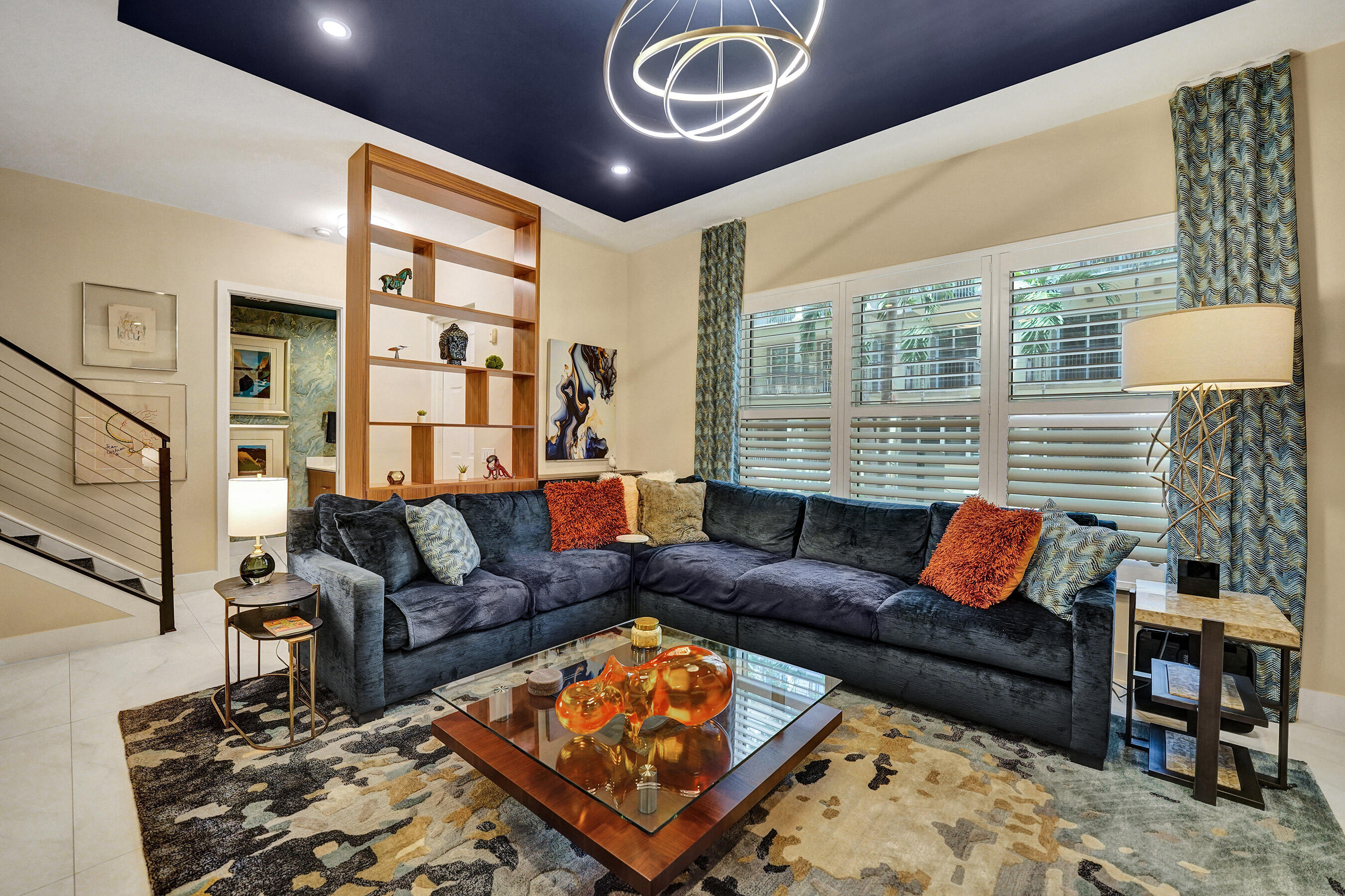 Wilton Manors photo 5