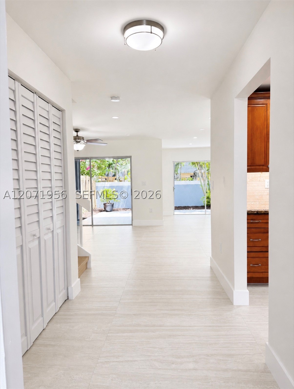 Miami photo 2