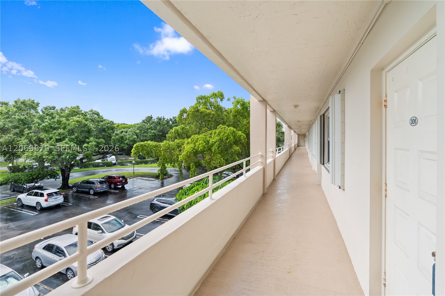 Pompano Beach photo 4
