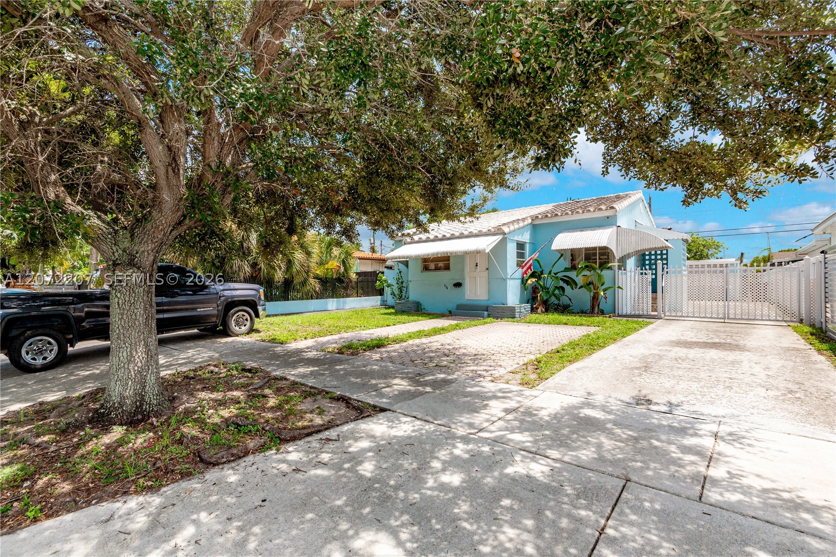 Hialeah photo 1