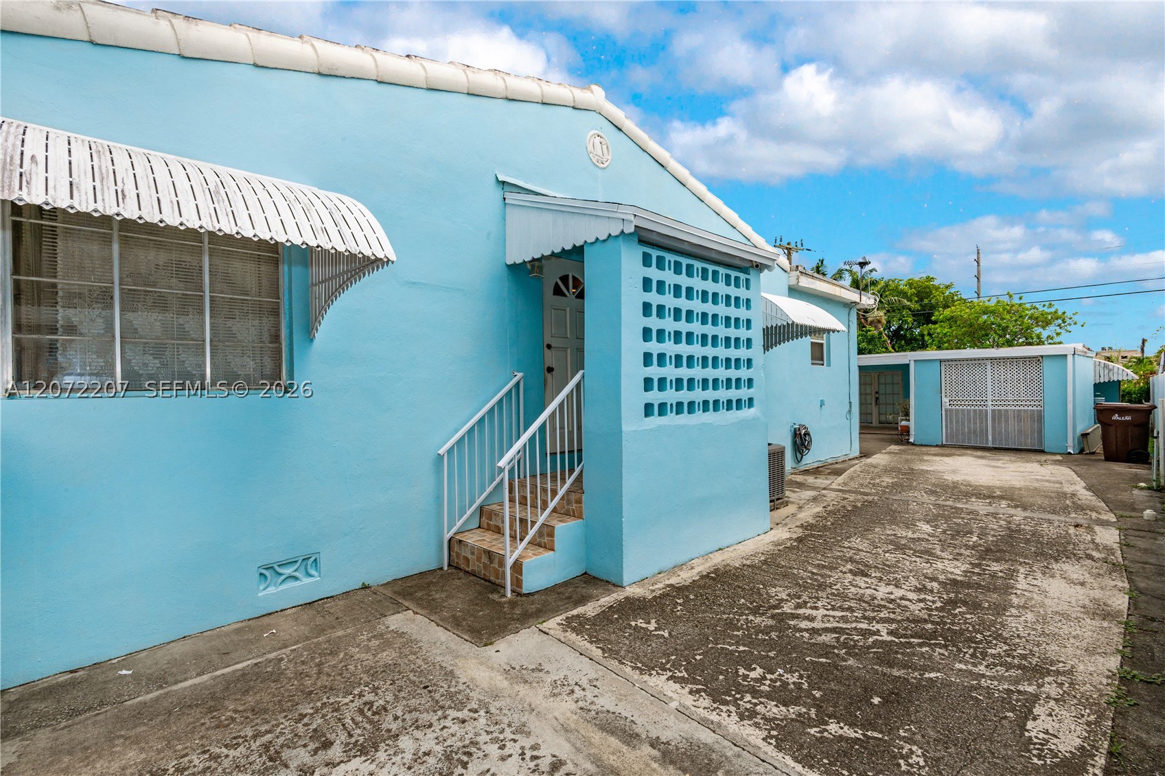 Hialeah photo 2