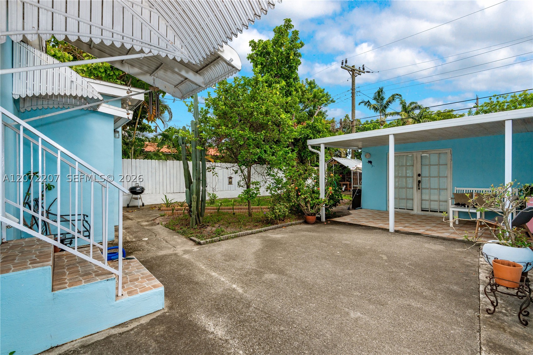 Hialeah photo 3