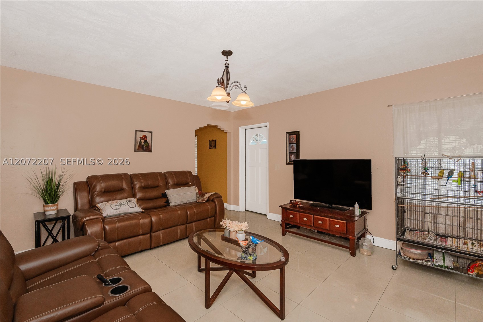 Hialeah photo 4