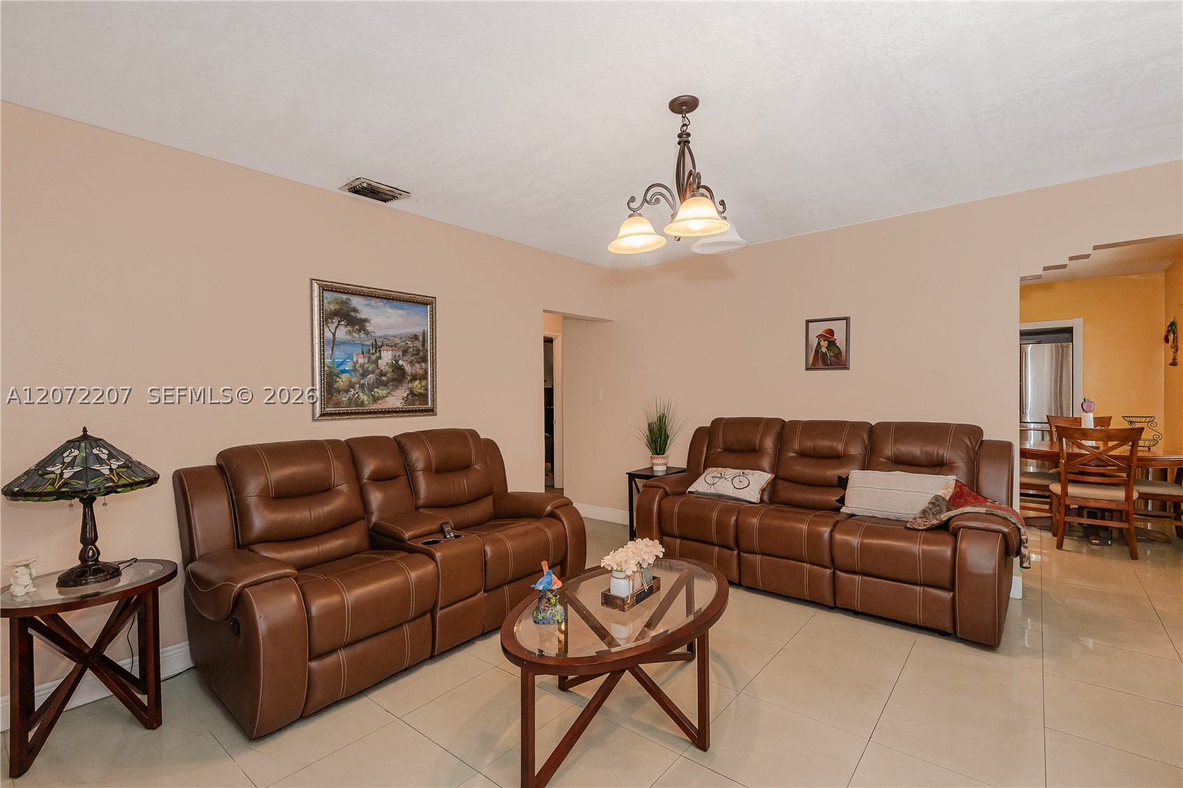 Hialeah photo 5