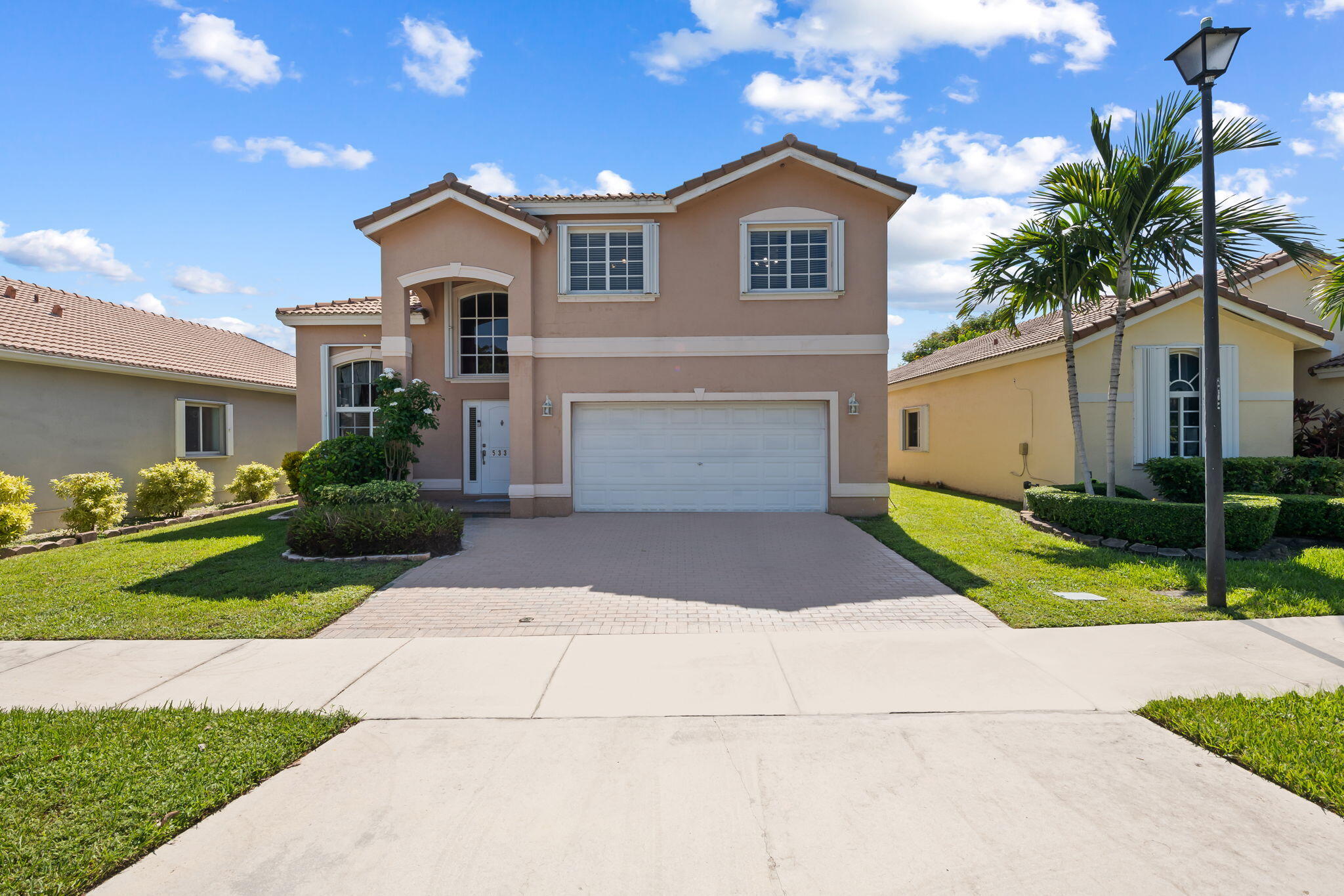 Doral photo 2