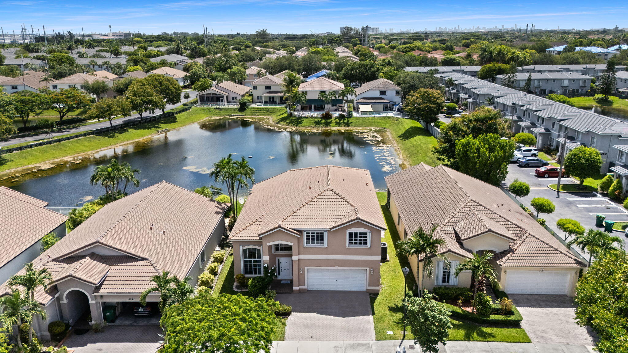 Doral photo 3