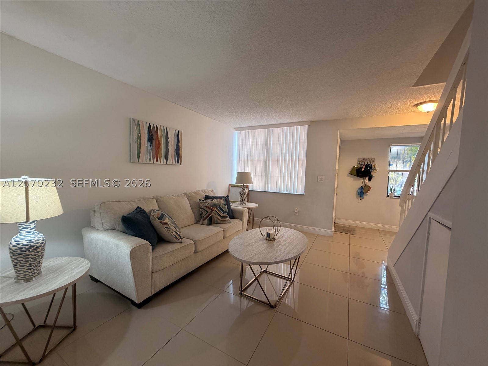 Miami photo 3