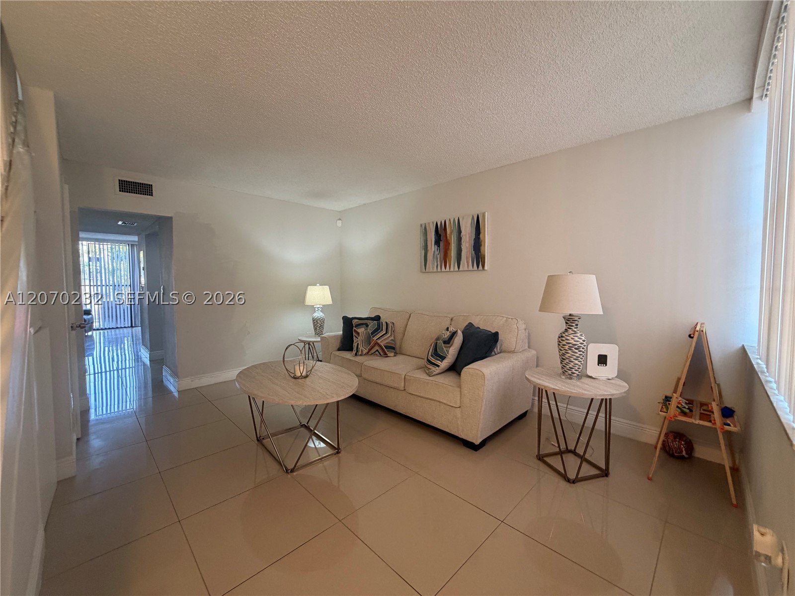 Miami photo 4