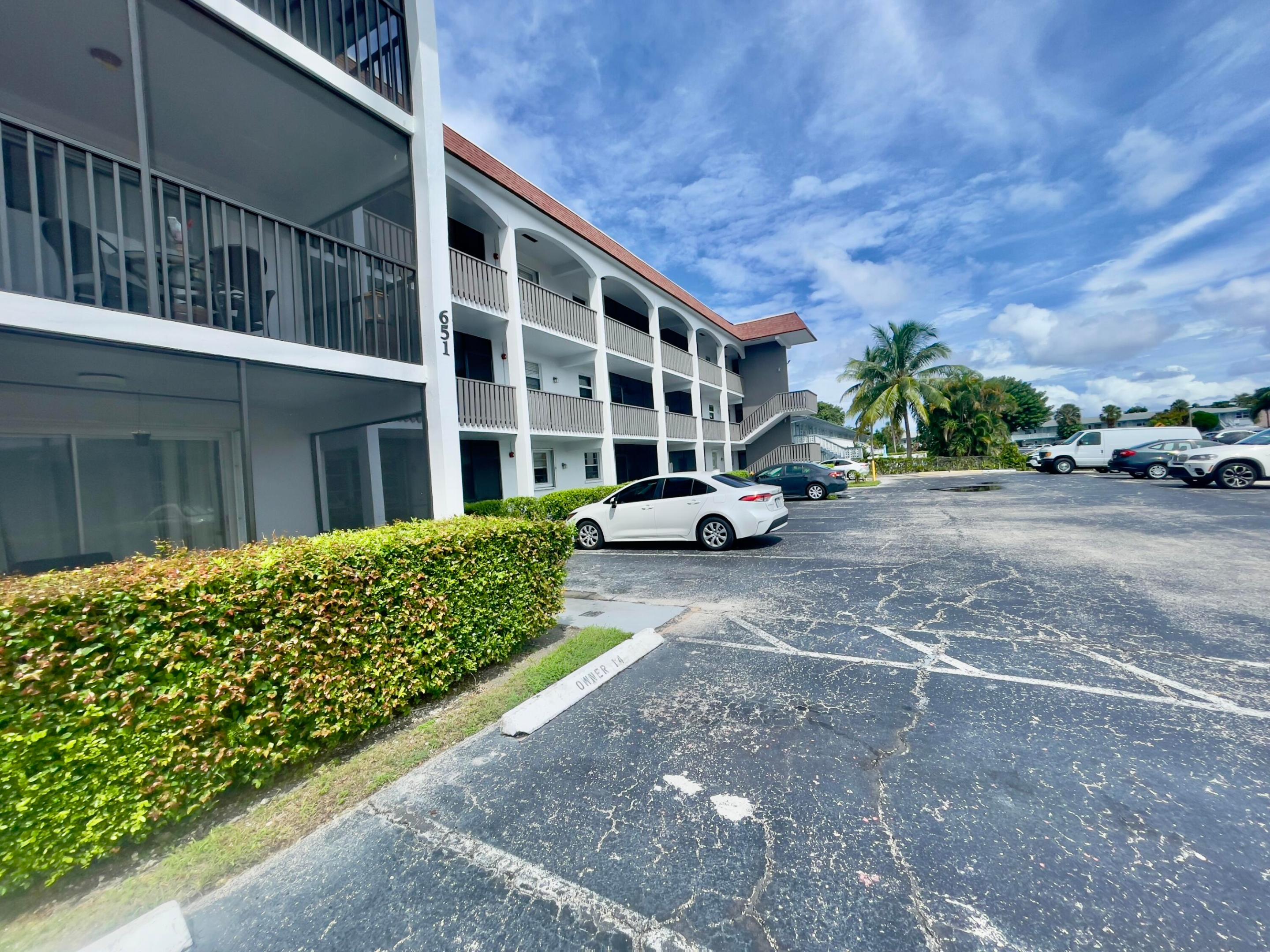 Pompano Beach photo 3