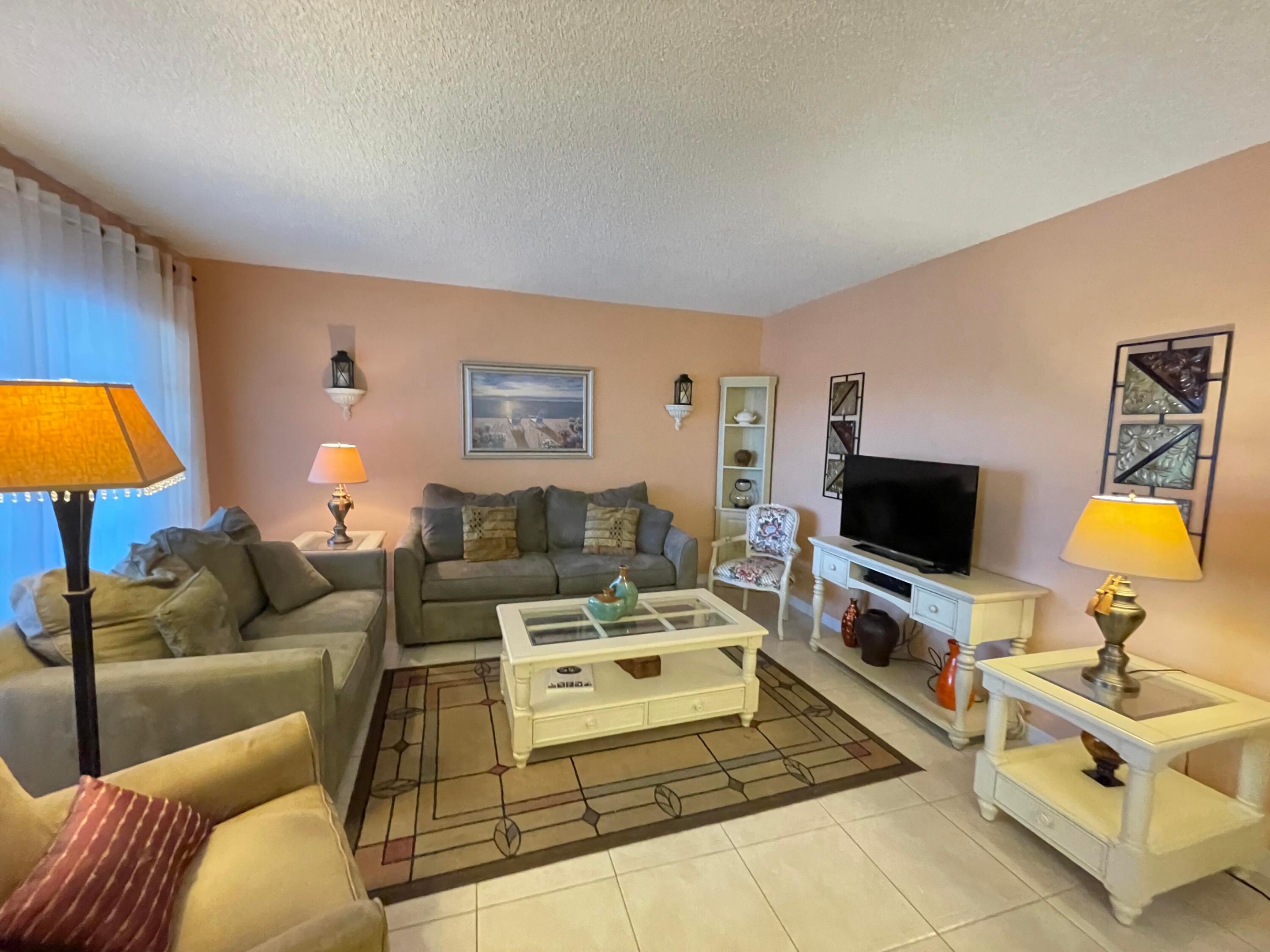 Pompano Beach photo 5
