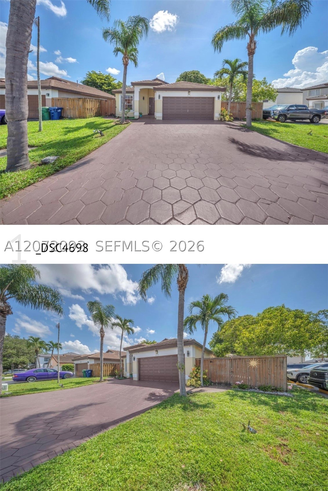 Hialeah photo 2