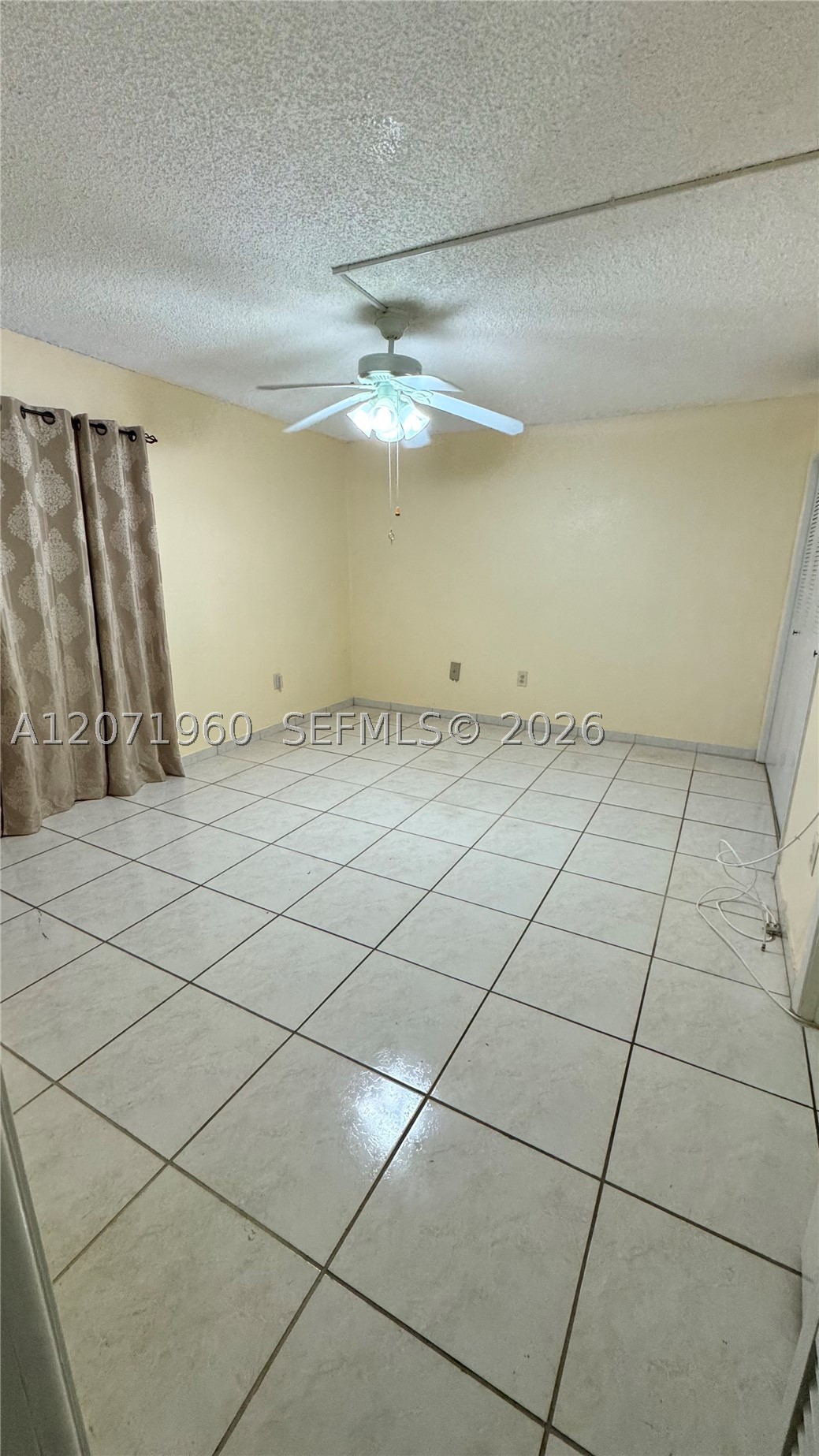 Miami Gardens photo 3