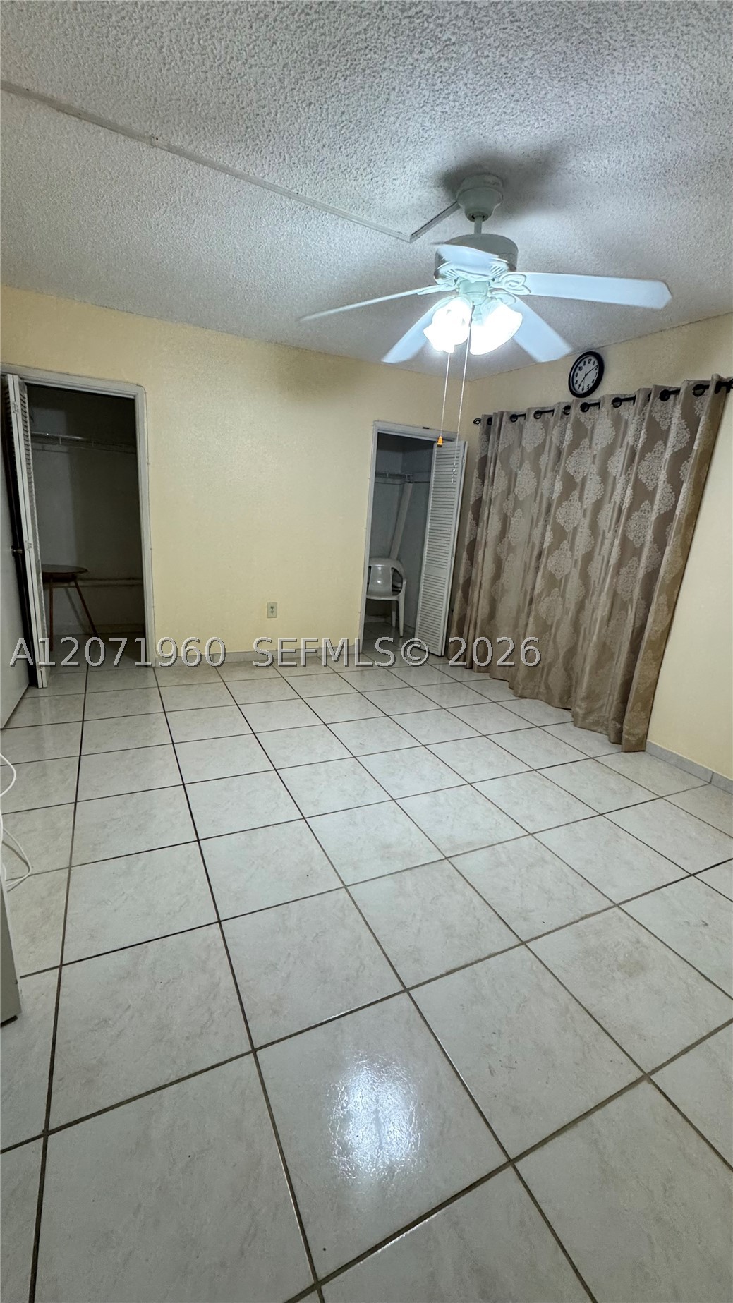 Miami Gardens photo 4