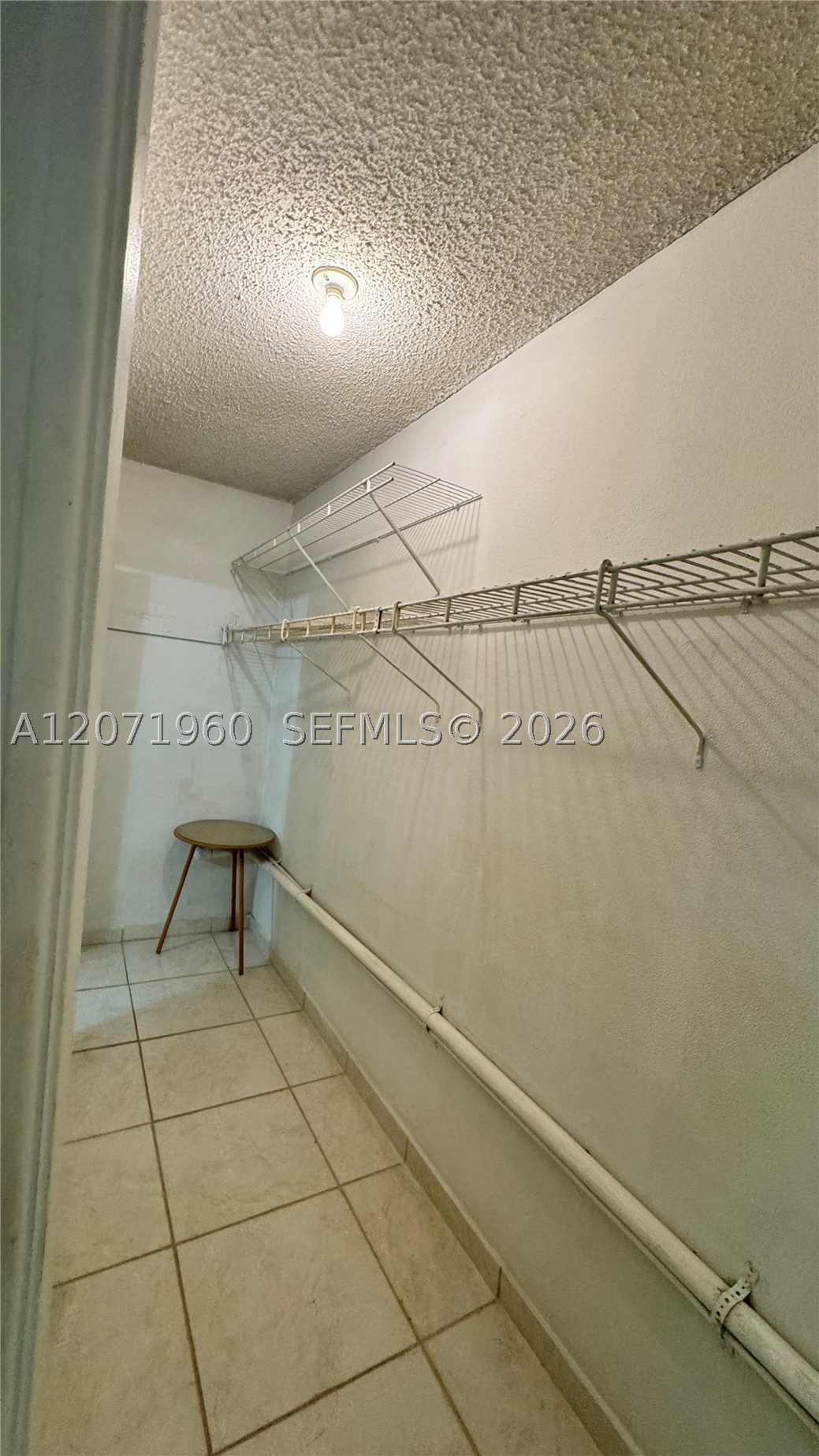 Miami Gardens photo 5
