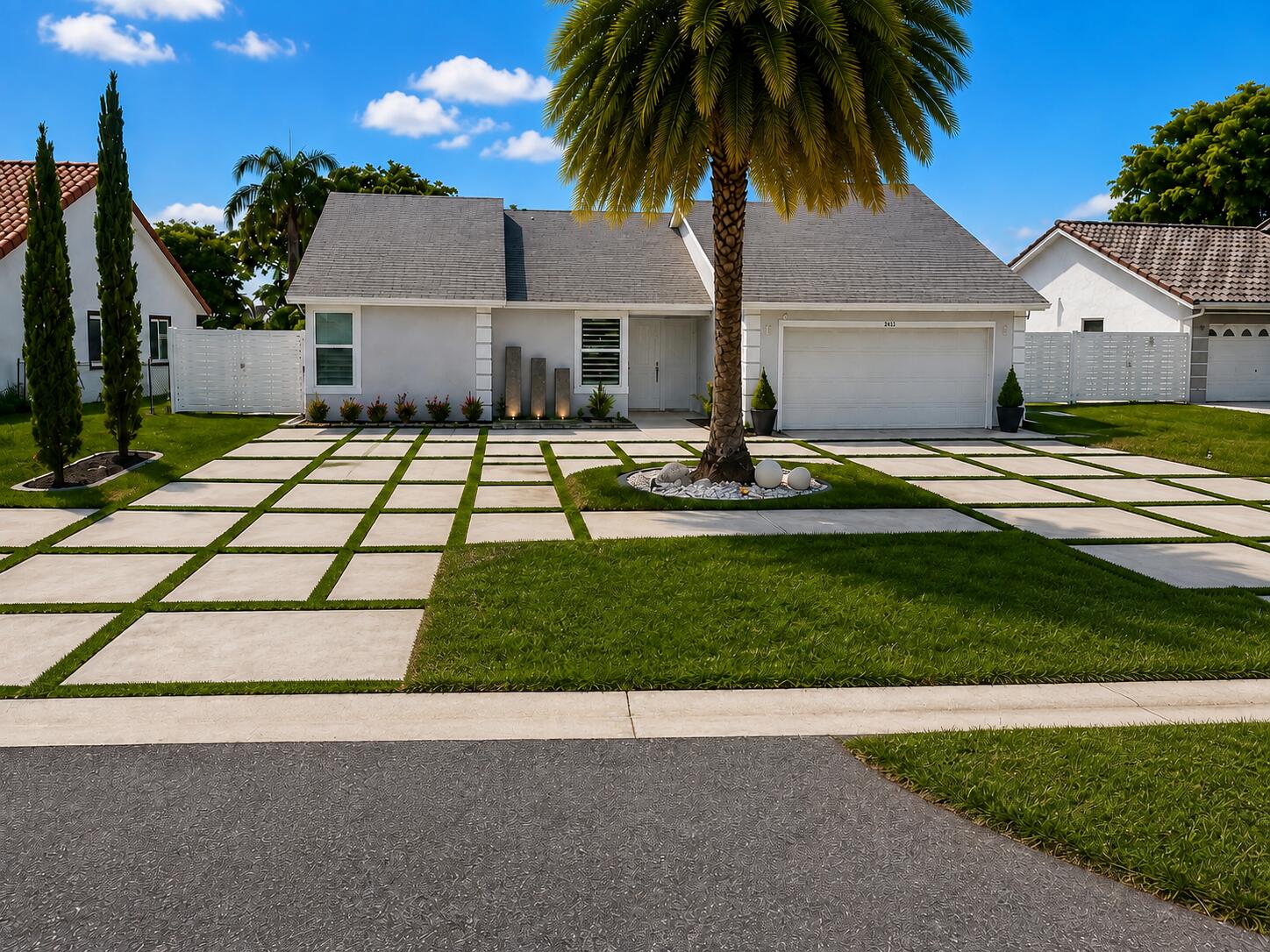 Pembroke Pines photo 1