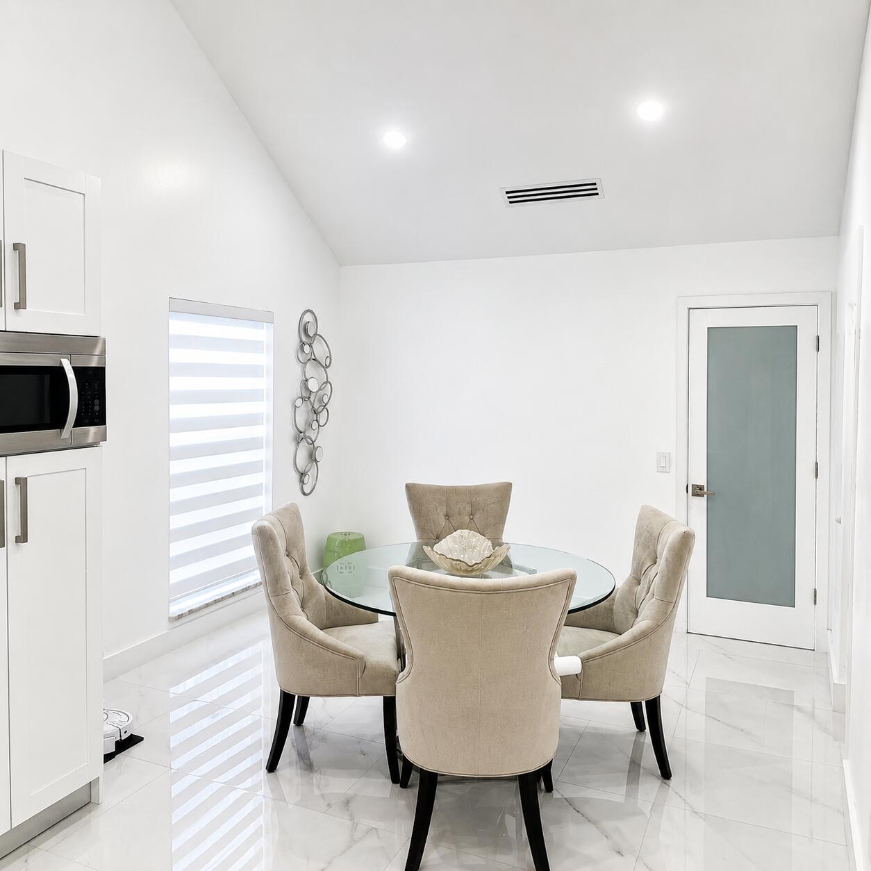 Pembroke Pines photo 3