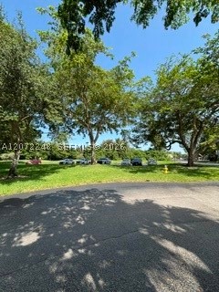 Pembroke Pines photo 4