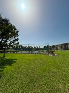 Pembroke Pines photo 3