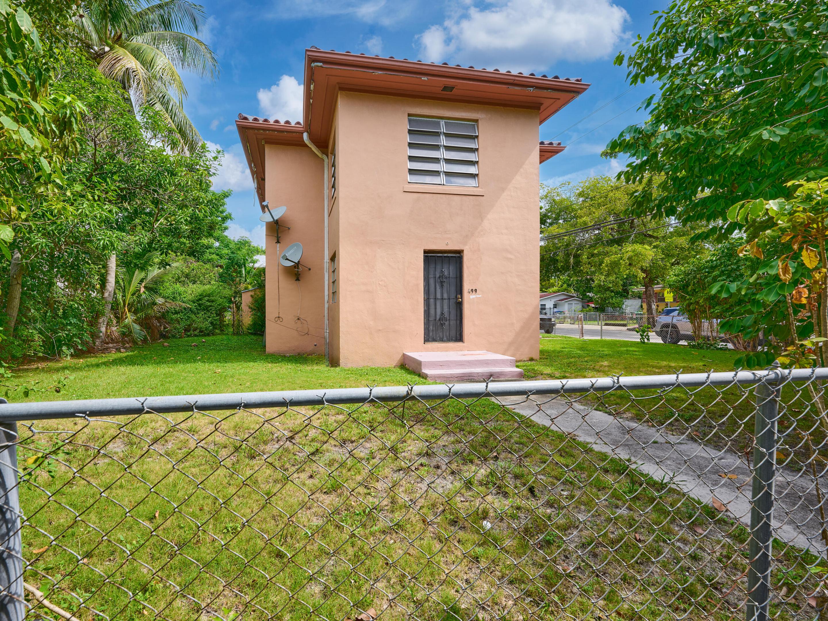 Miami photo 3