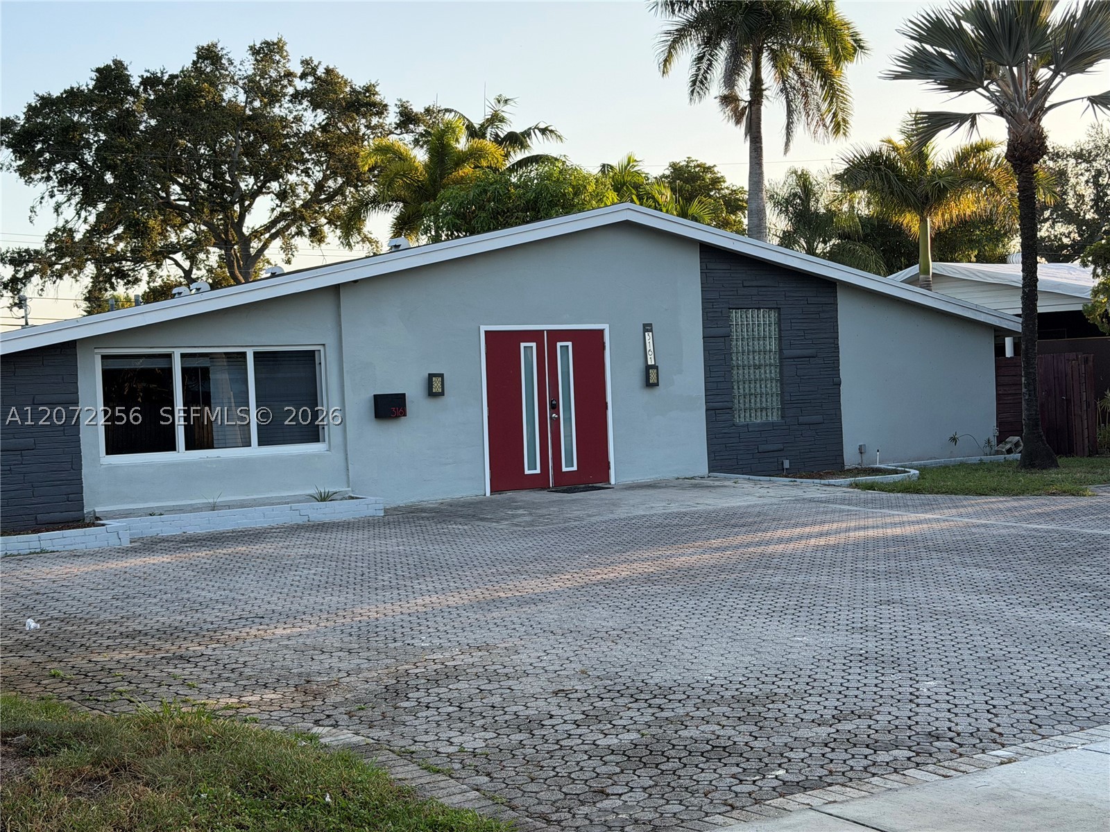 Fort Lauderdale photo 3