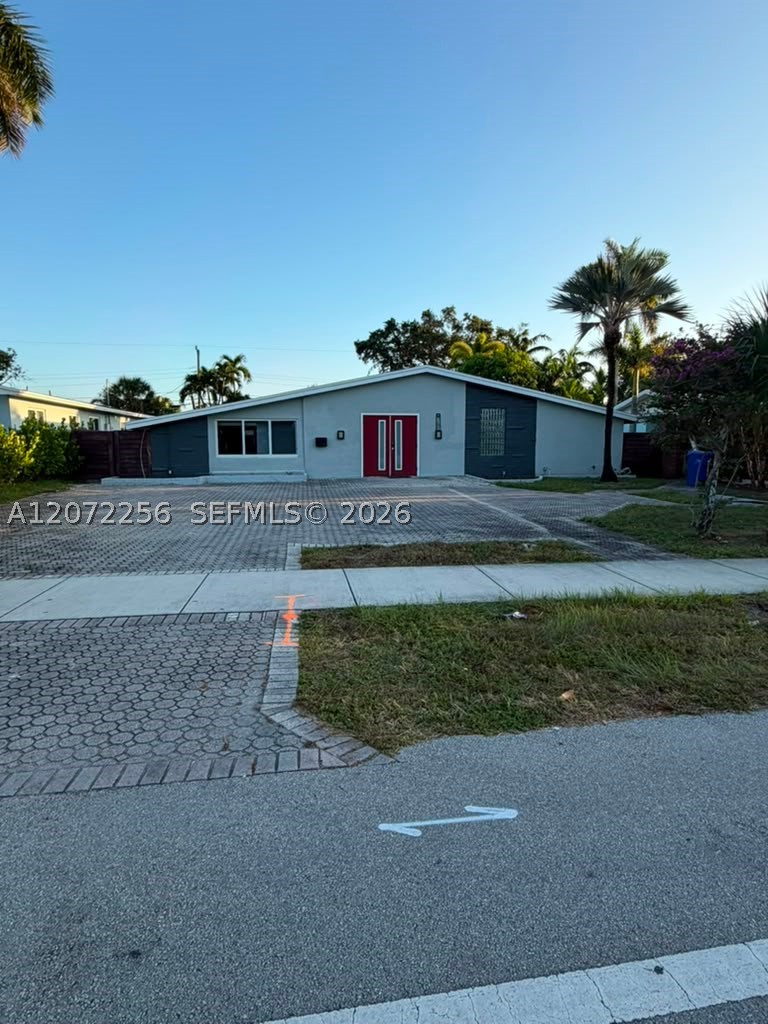 Fort Lauderdale photo 4