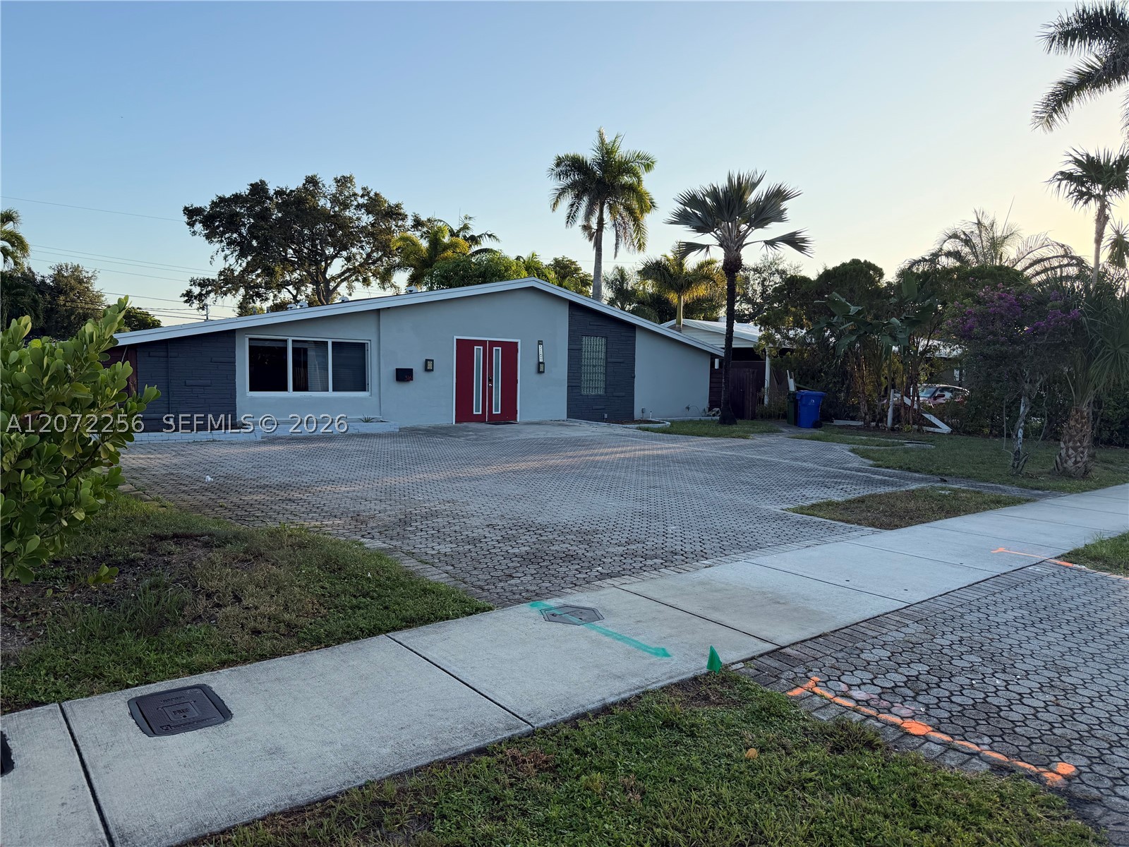 Fort Lauderdale photo 5