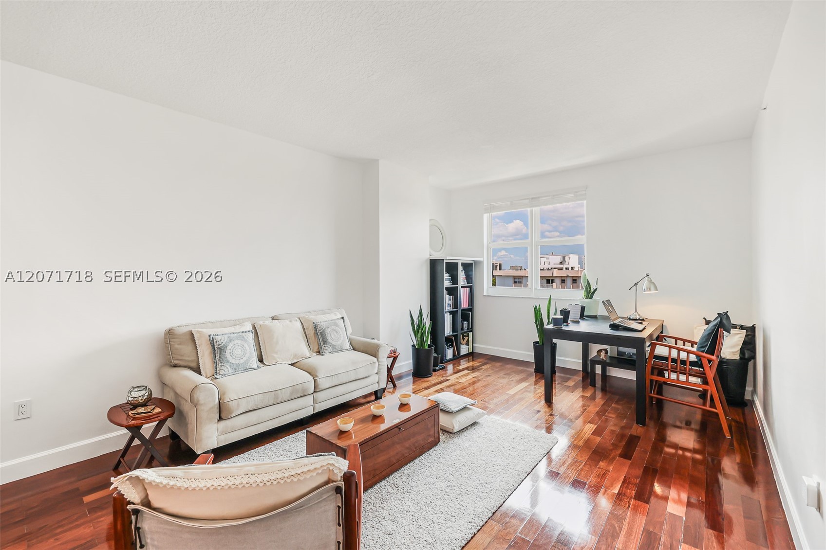 Coral Gables photo 5