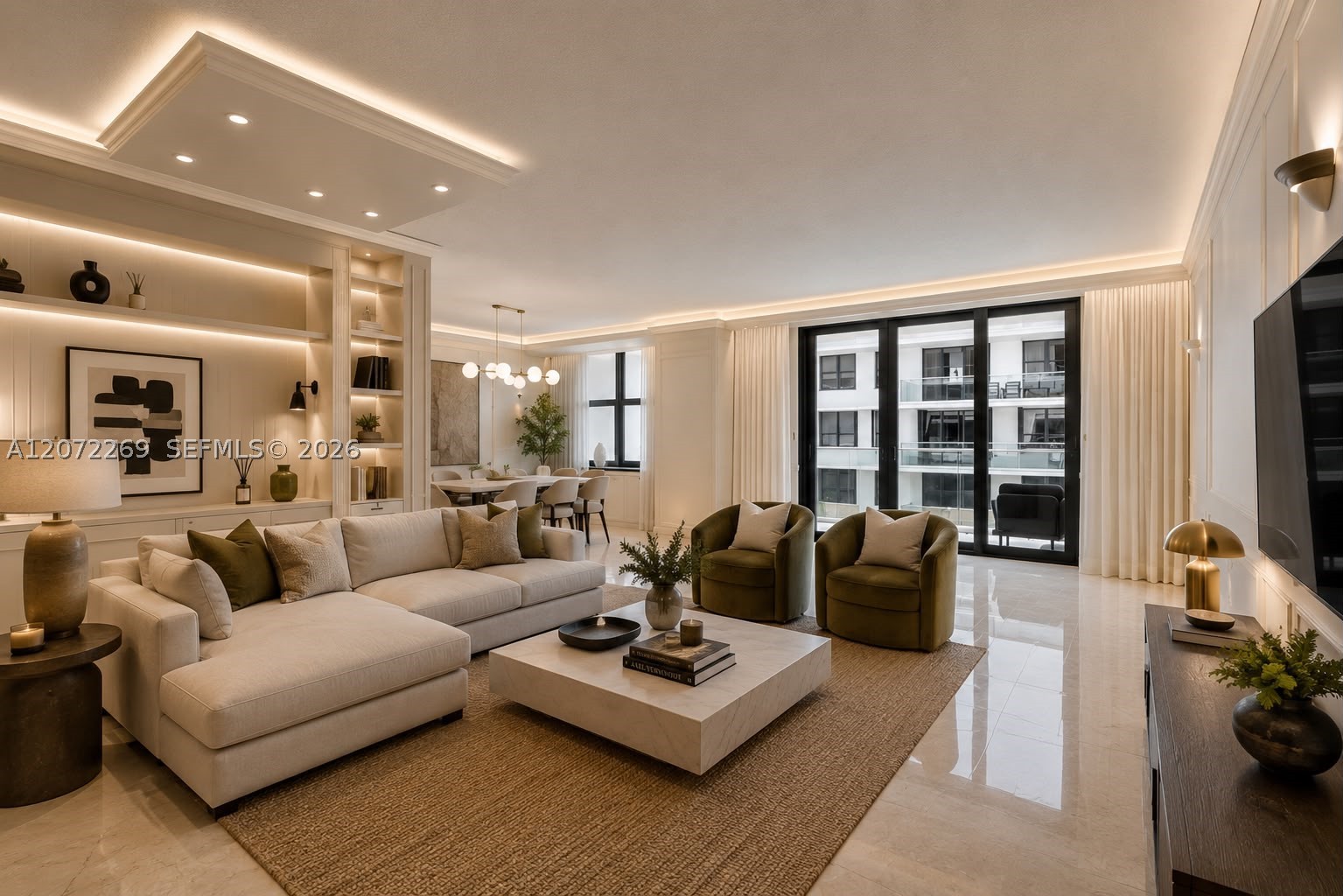 Bal Harbour