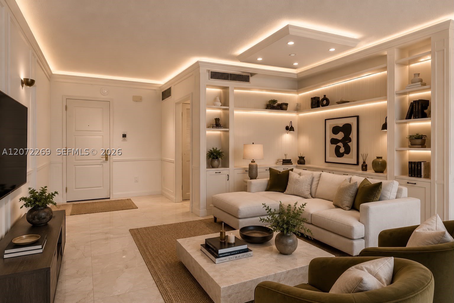 Bal Harbour photo 2
