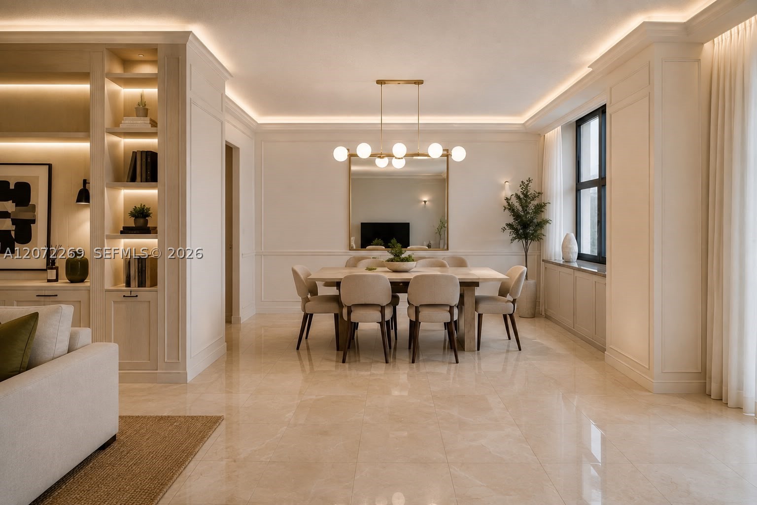 Bal Harbour photo 3