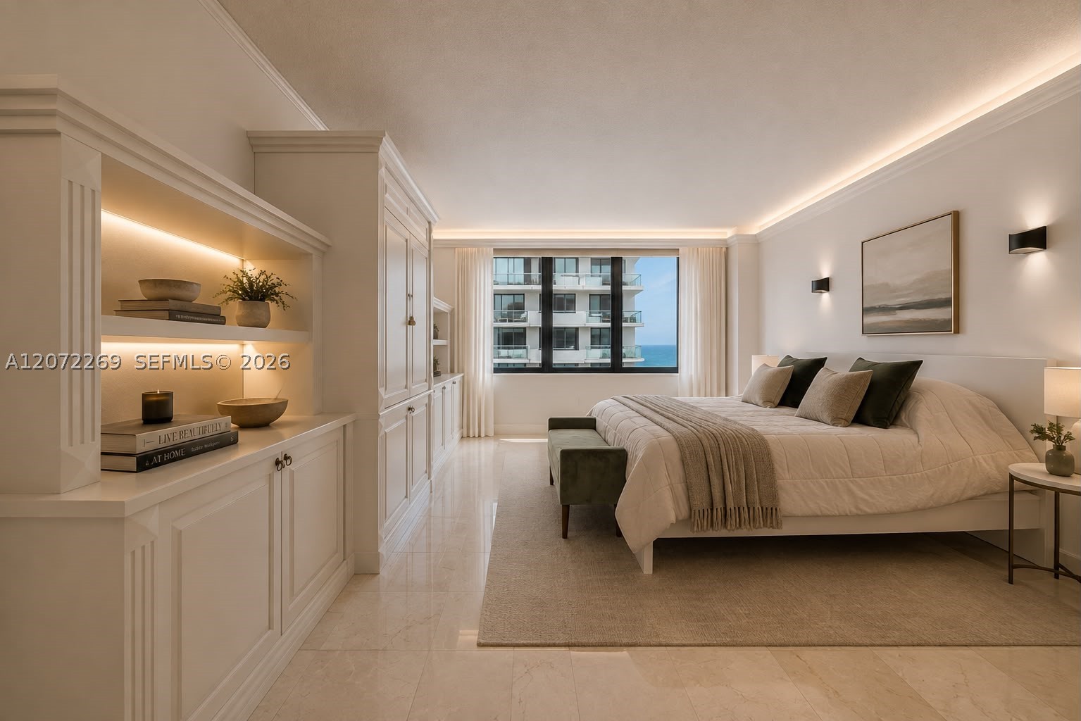Bal Harbour photo 4