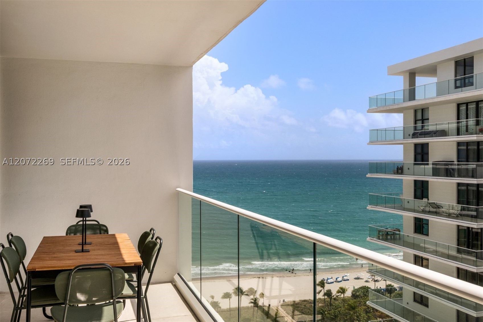 Bal Harbour photo 5