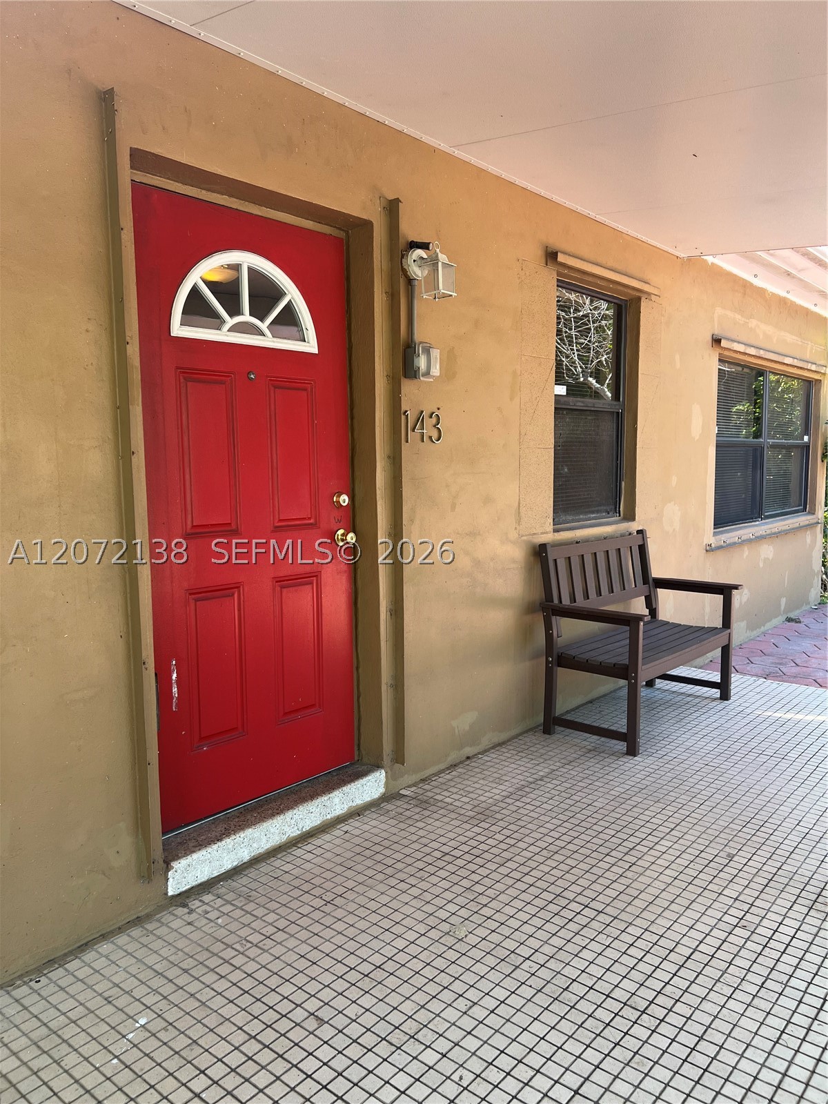 Fort Lauderdale photo 3