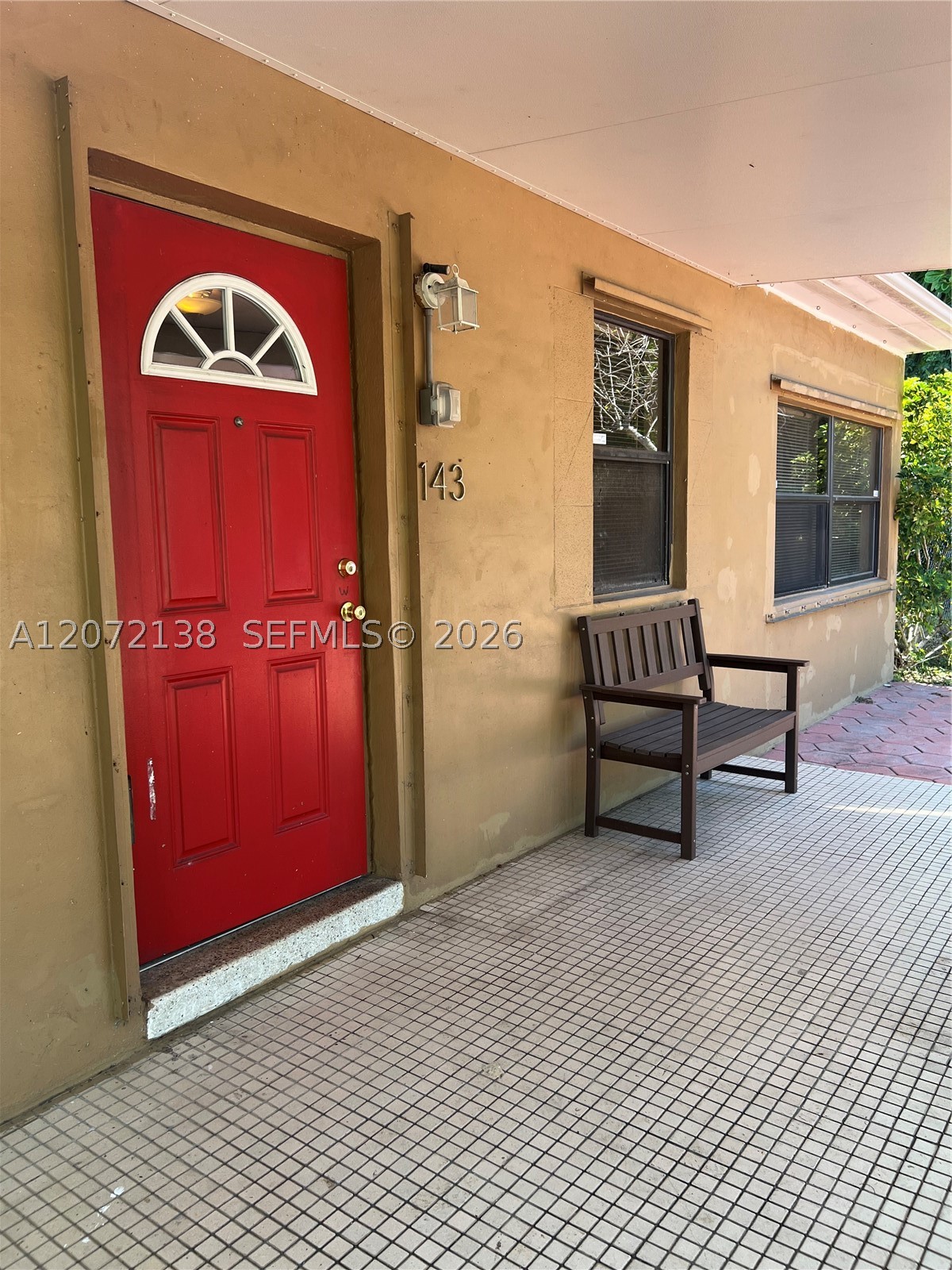 Fort Lauderdale photo 4