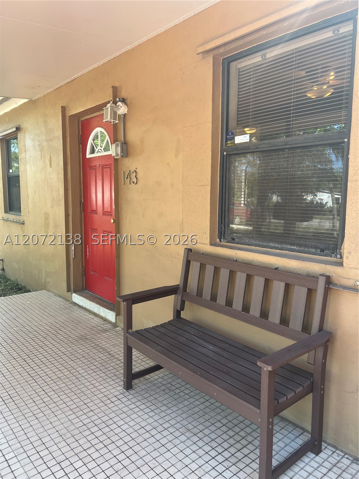 Fort Lauderdale photo 5