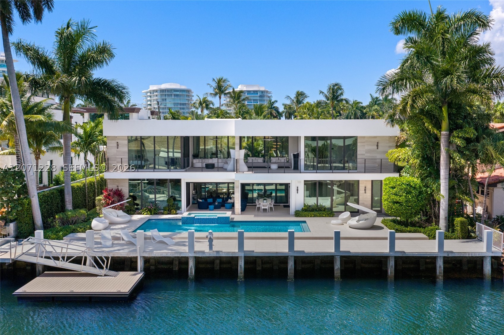 Fort Lauderdale photo 1