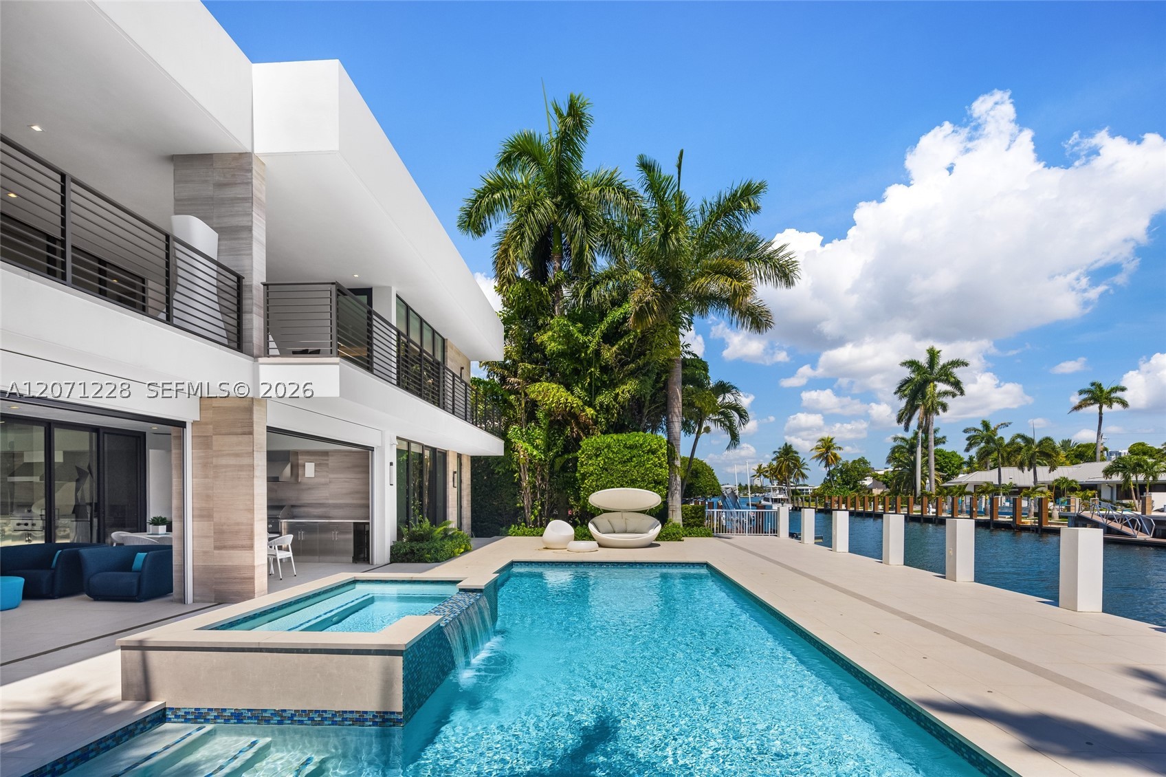 Fort Lauderdale photo 2