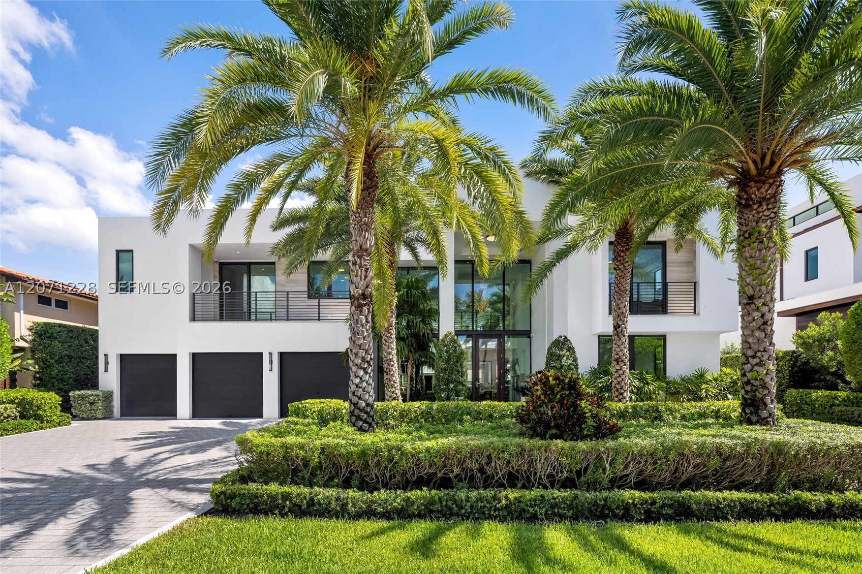 Fort Lauderdale photo 3