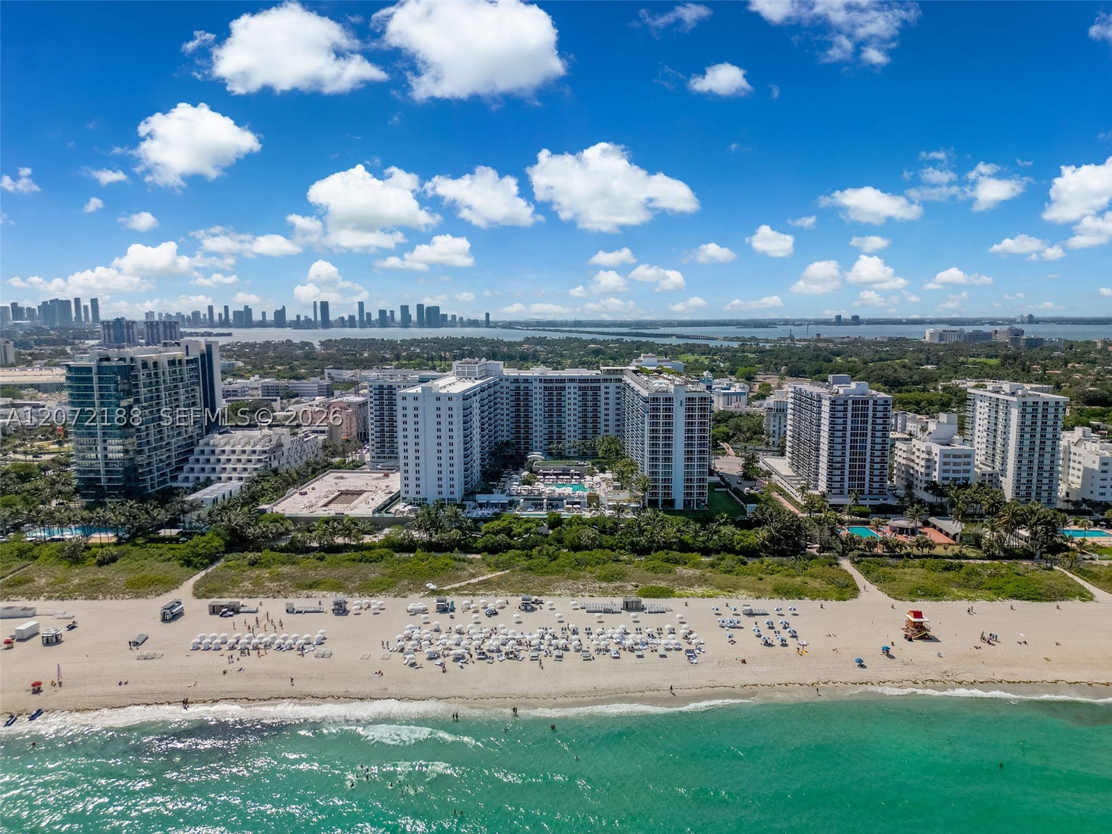 Miami Beach