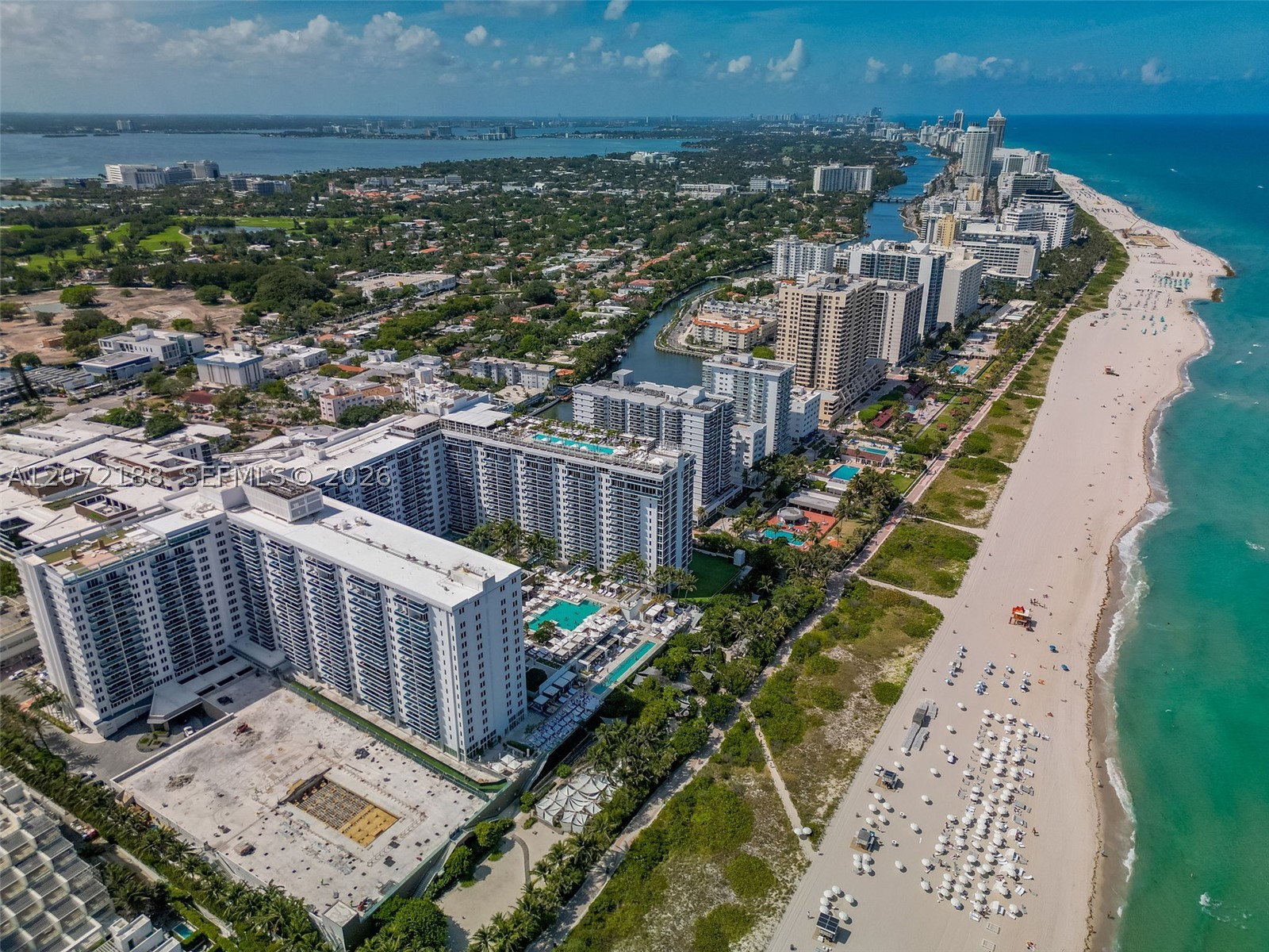 Miami Beach photo 2