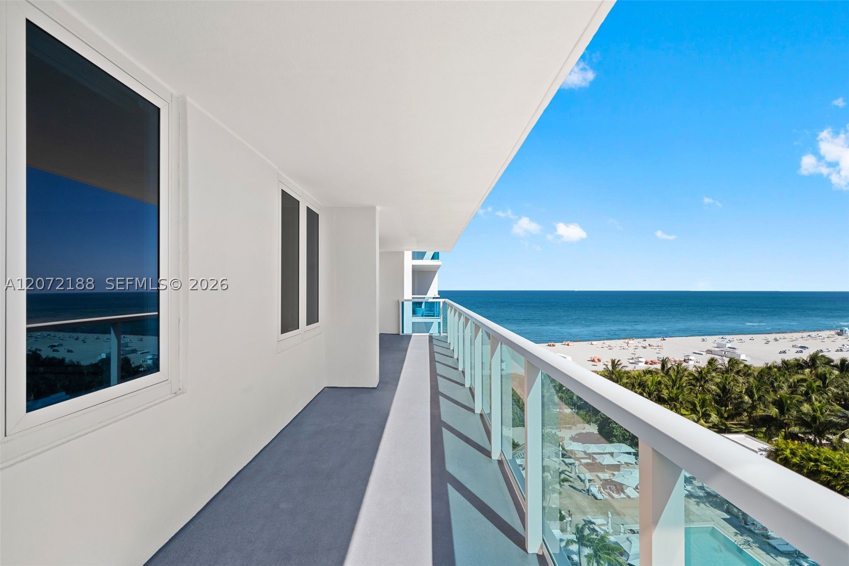 Miami Beach photo 3
