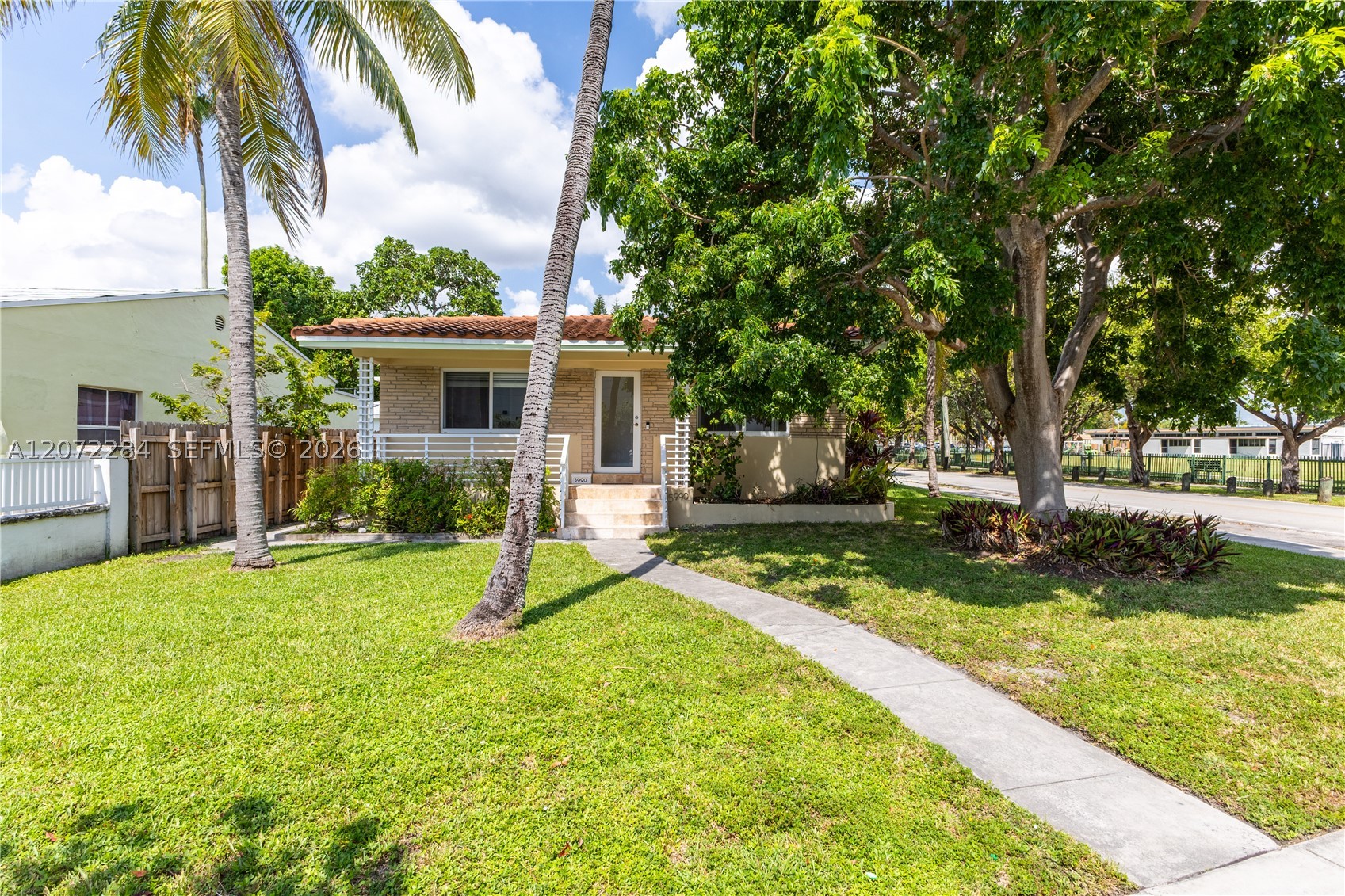 Miami photo 4