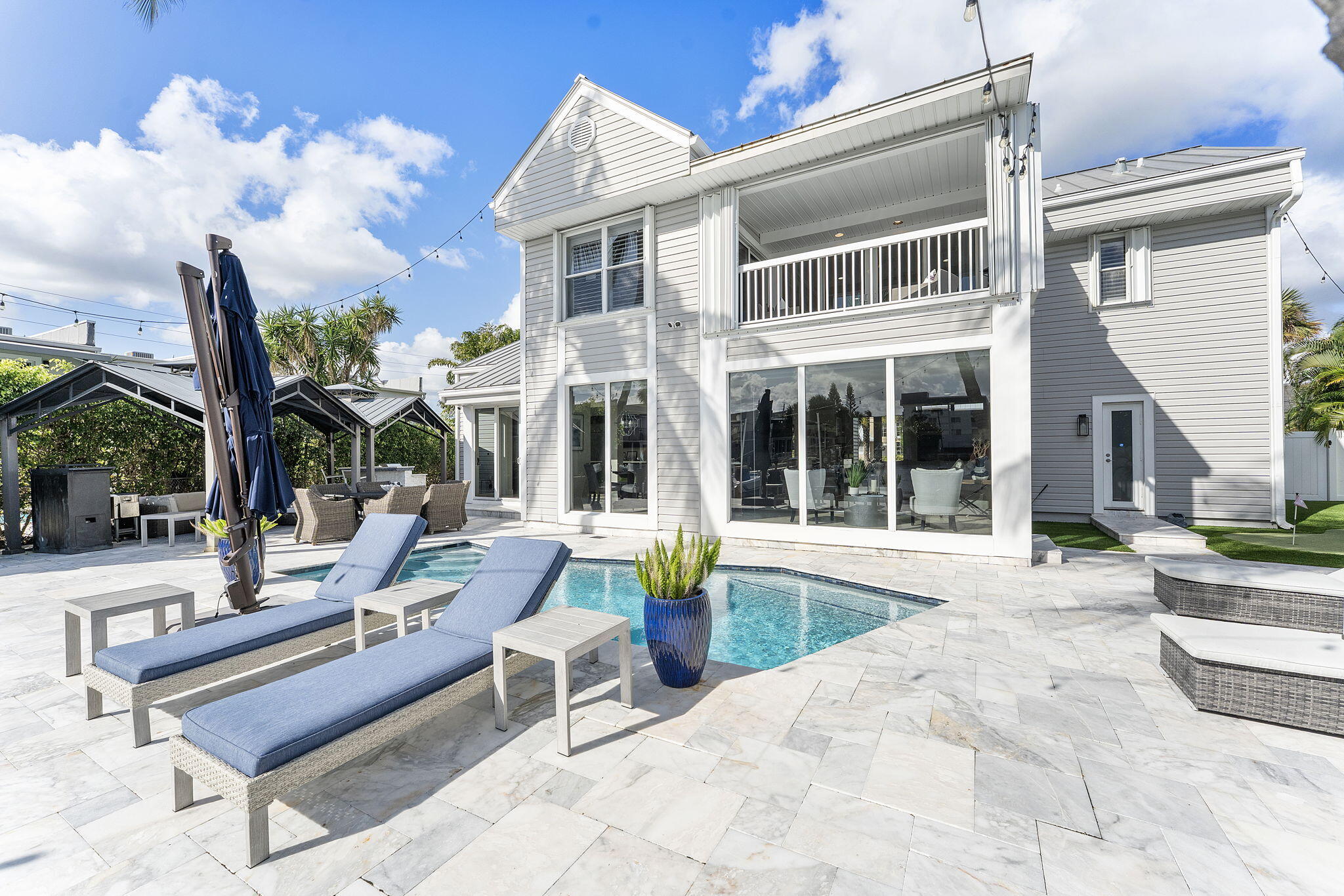 Delray Beach photo 3