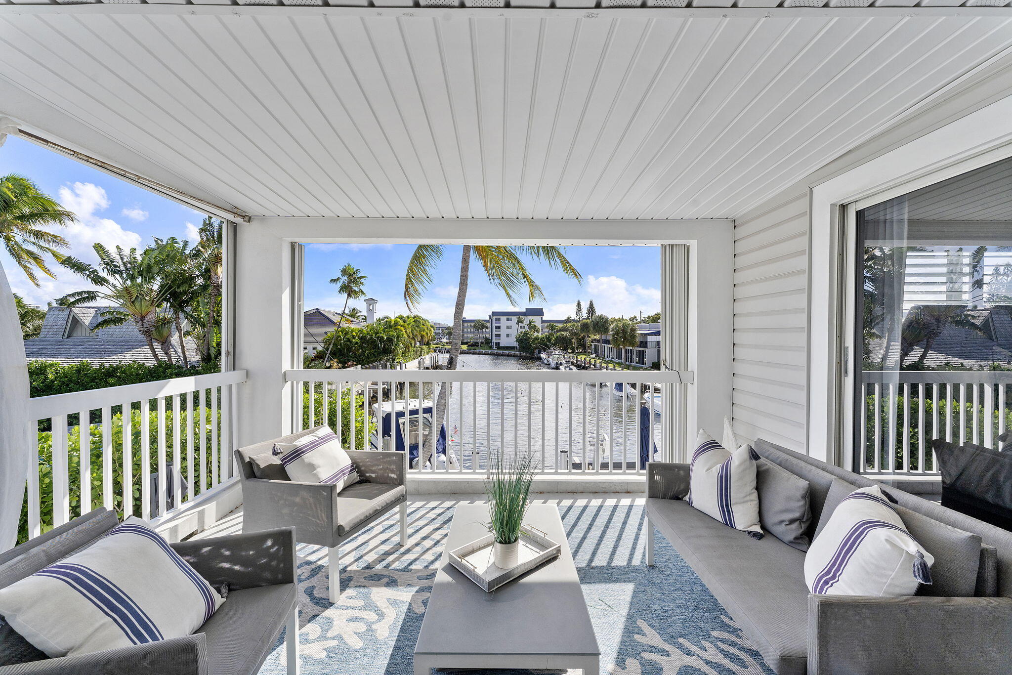 Delray Beach photo 1