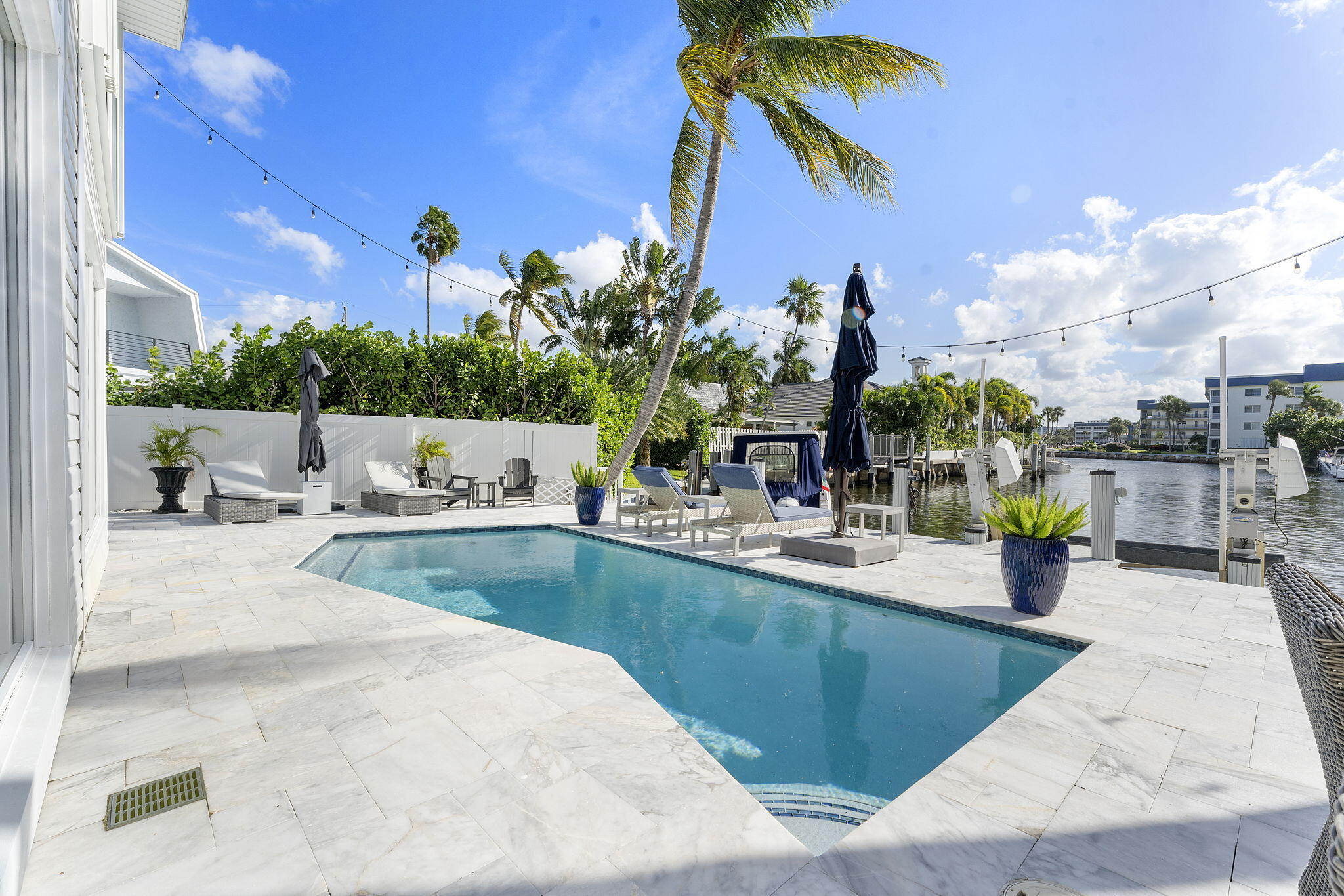 Delray Beach photo 4