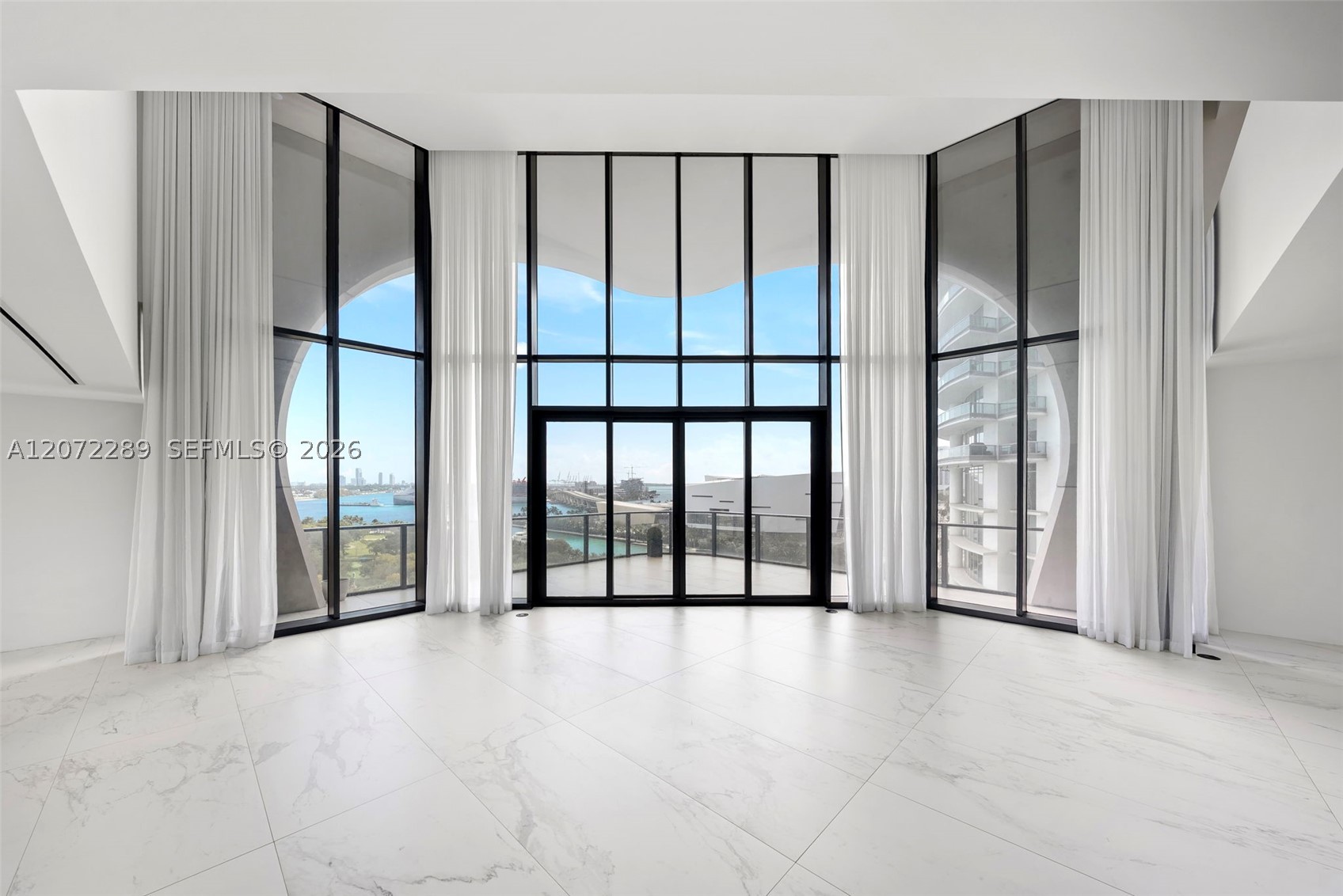 Miami photo 5