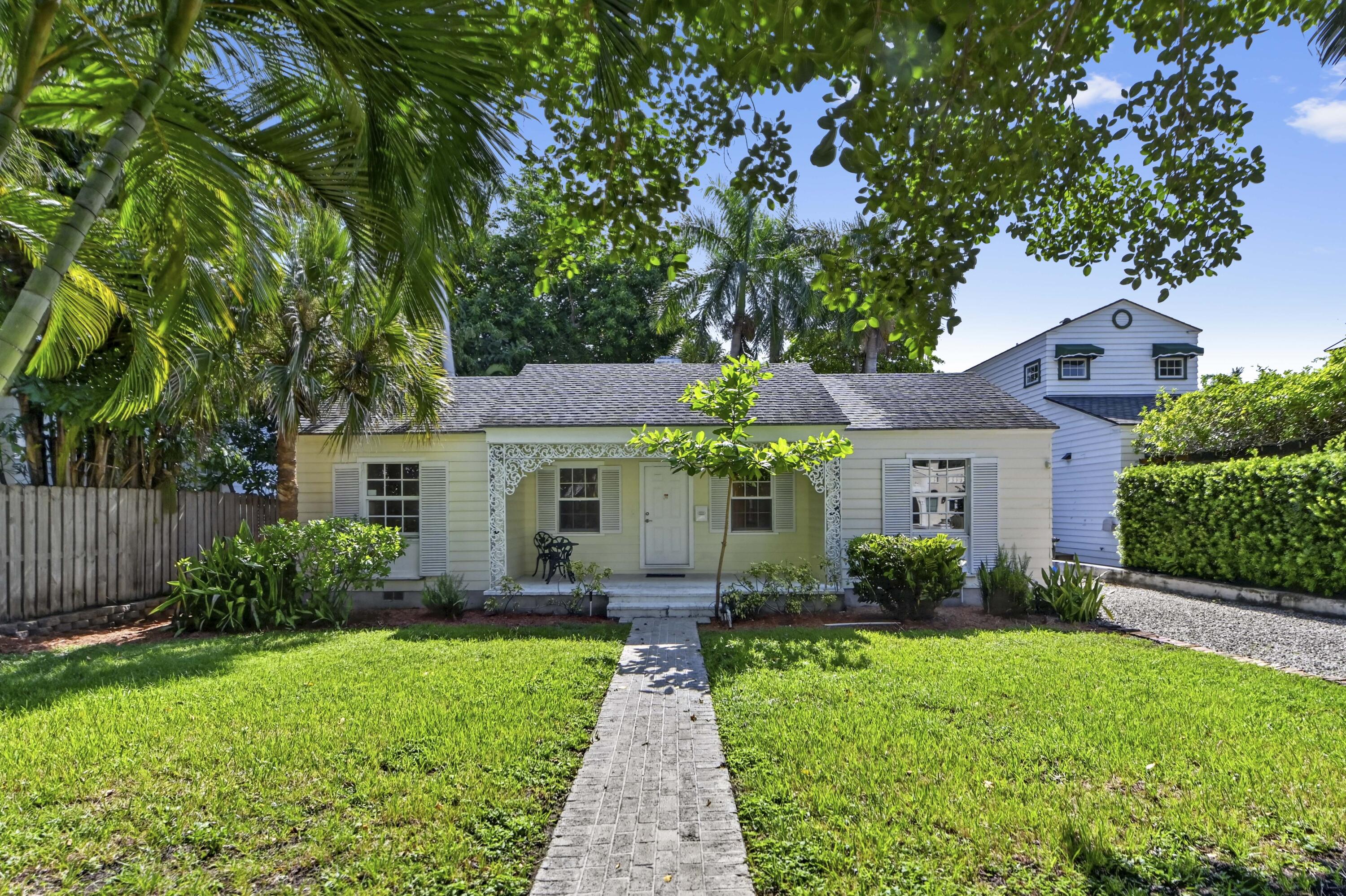 Delray Beach photo 1