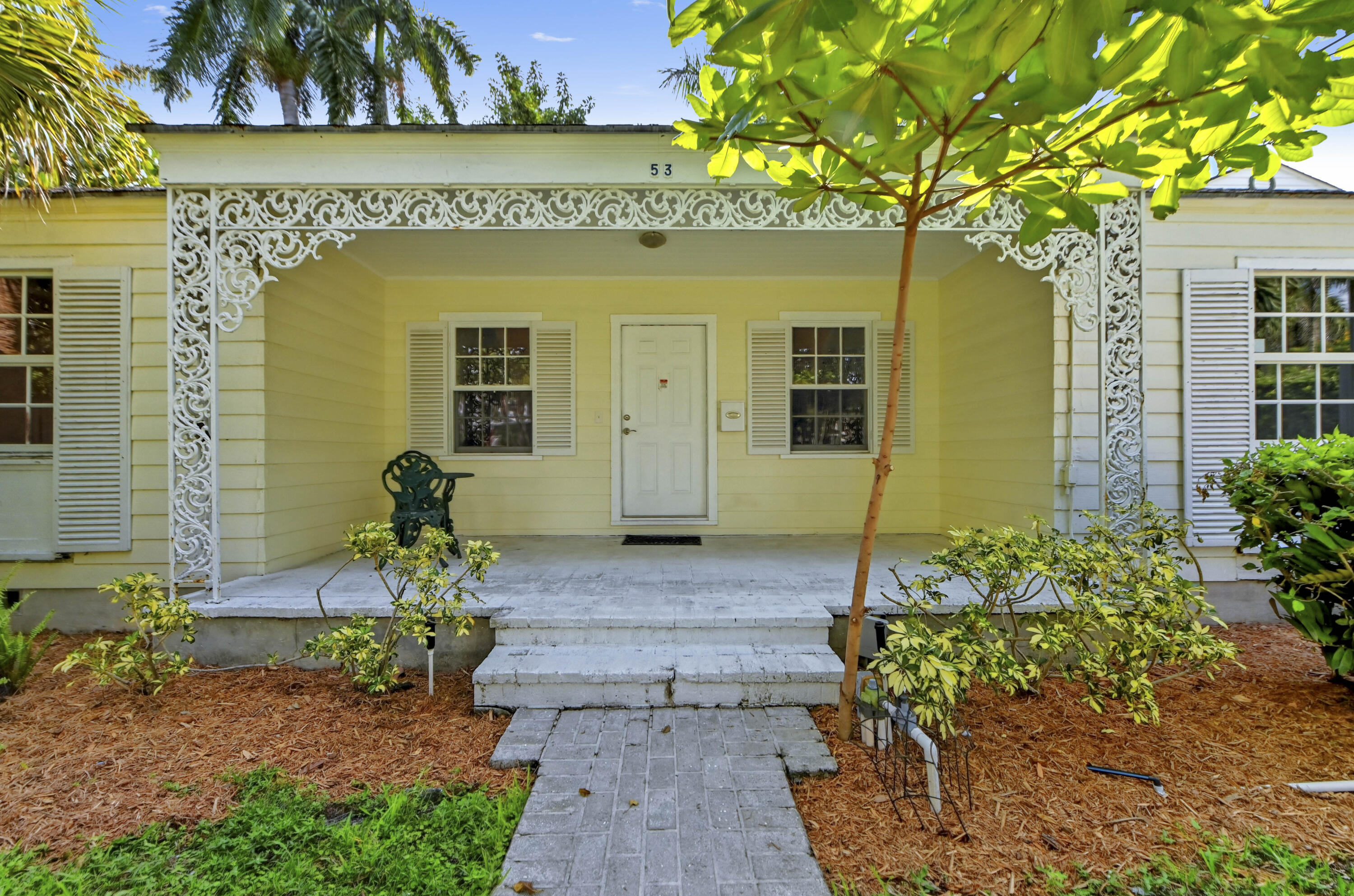 Delray Beach photo 2
